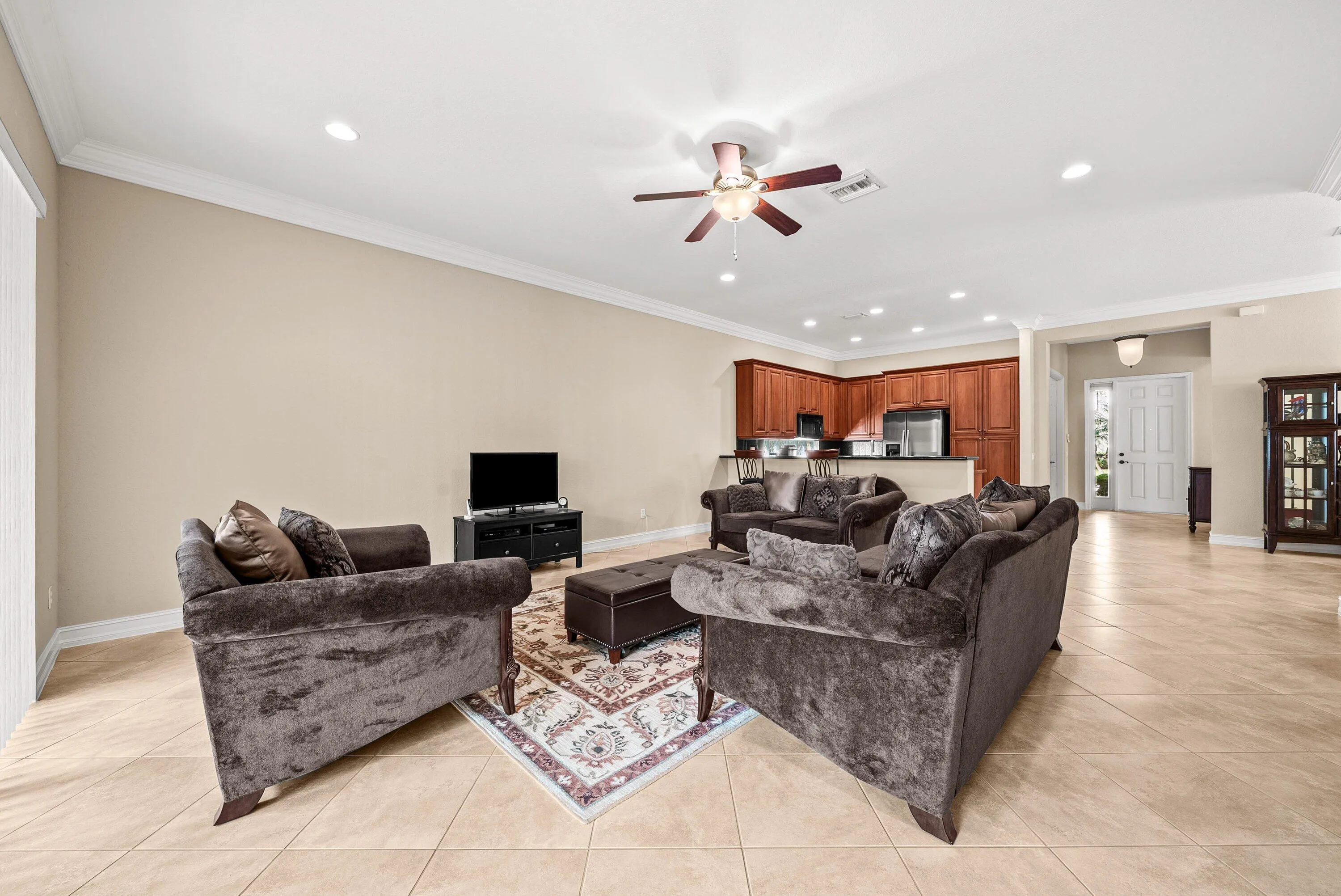 019-11546PonywalkTr-BoyntonBeach-FL-3347