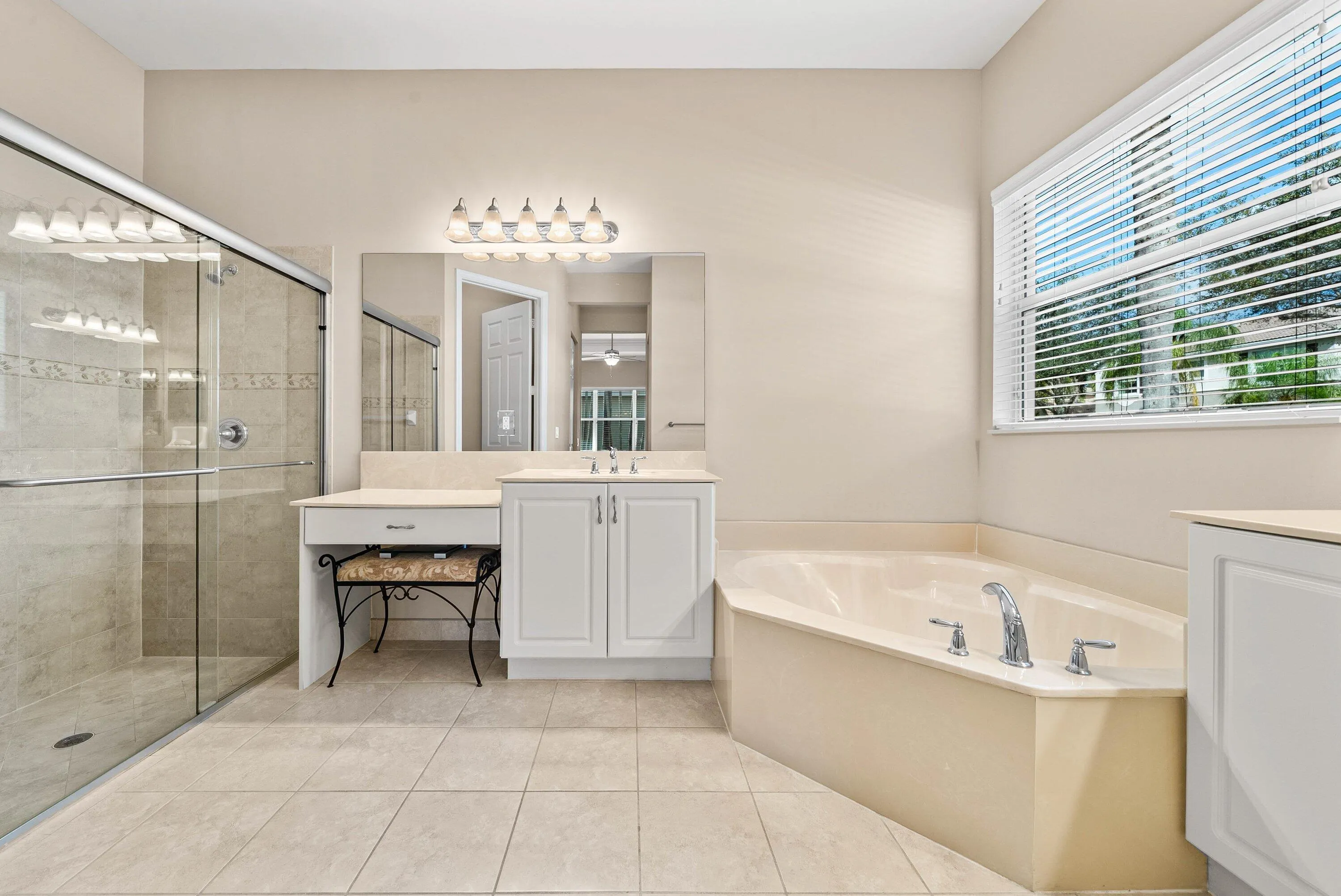 024-11546PonywalkTr-BoyntonBeach-FL-3347