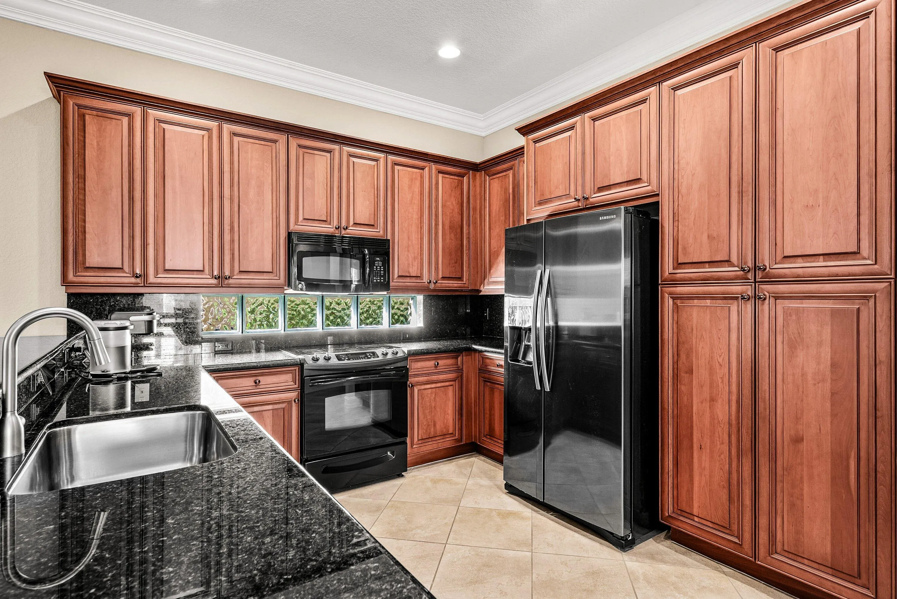 013-11546PonywalkTr-BoyntonBeach-FL-3347