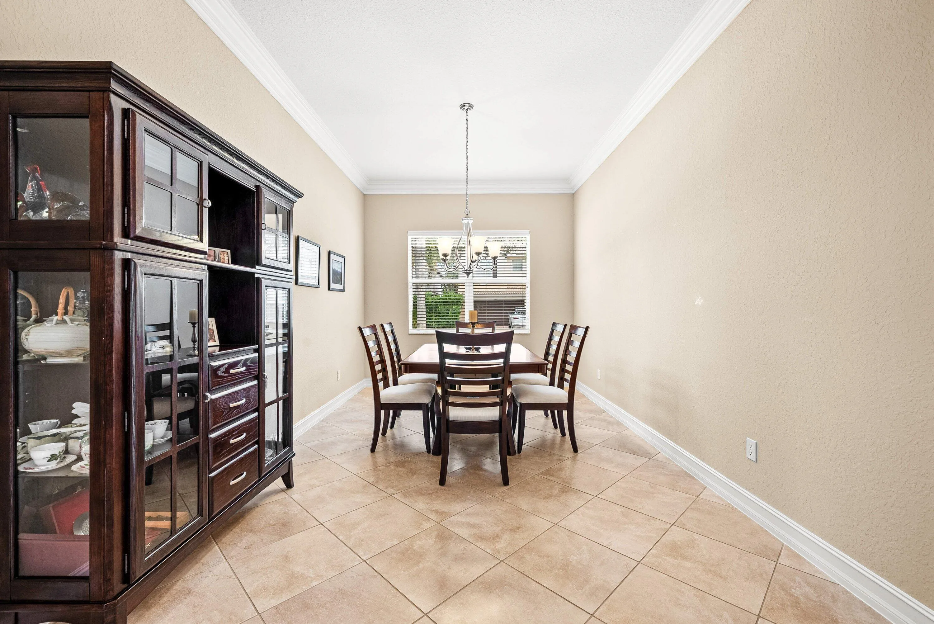 016-11546PonywalkTr-BoyntonBeach-FL-3347