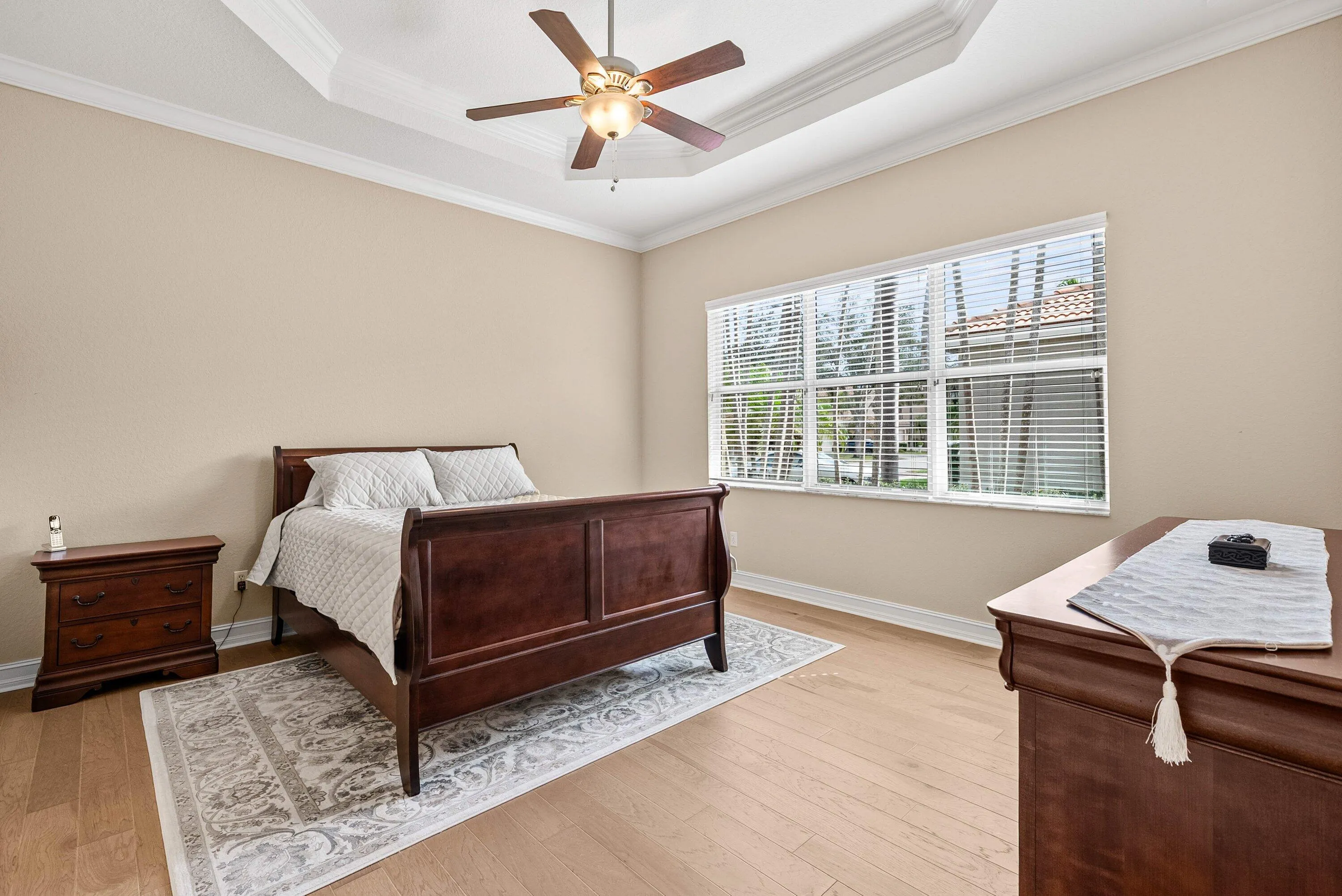 022-11546PonywalkTr-BoyntonBeach-FL-3347