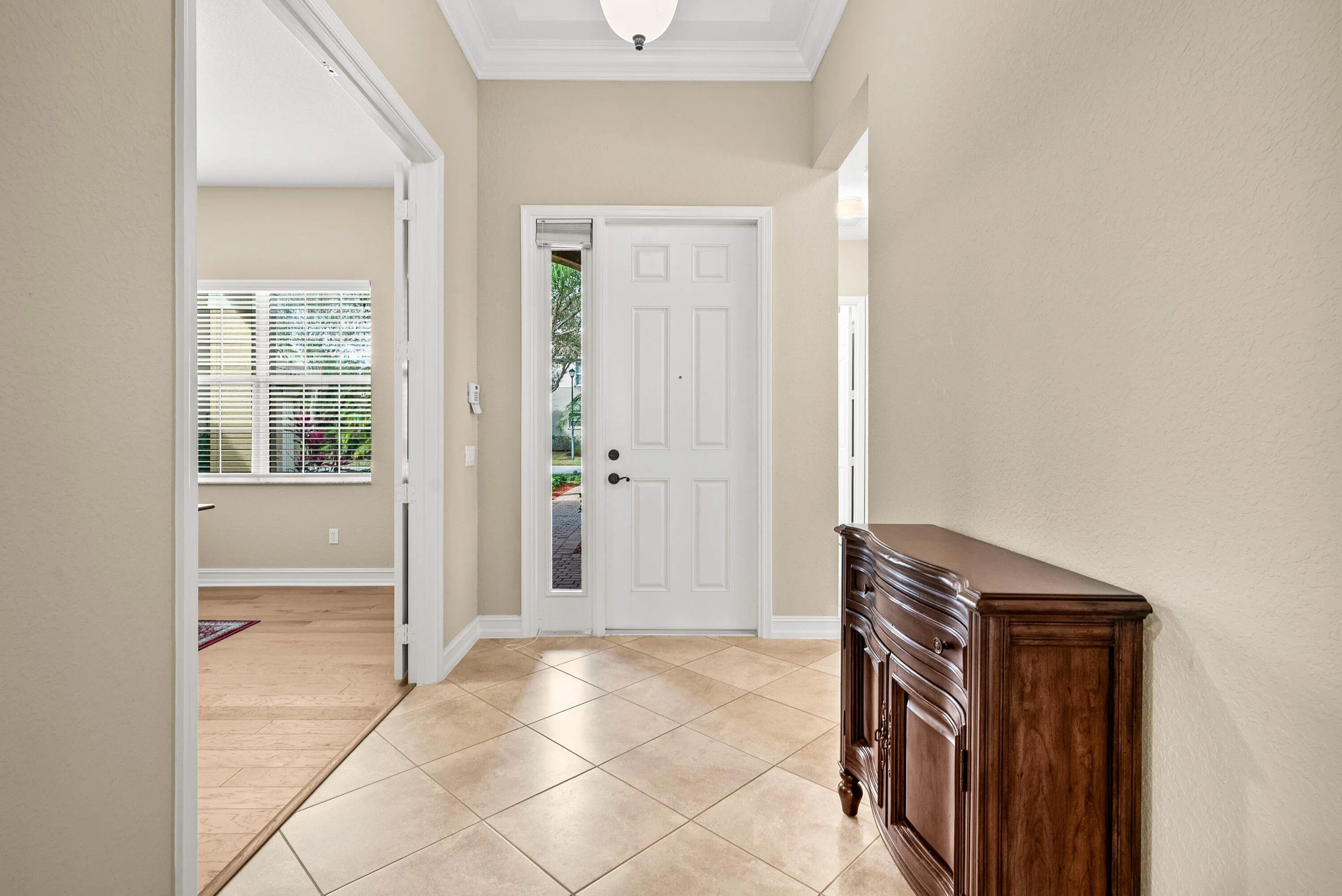 007-11546PonywalkTr-BoyntonBeach-FL-3347