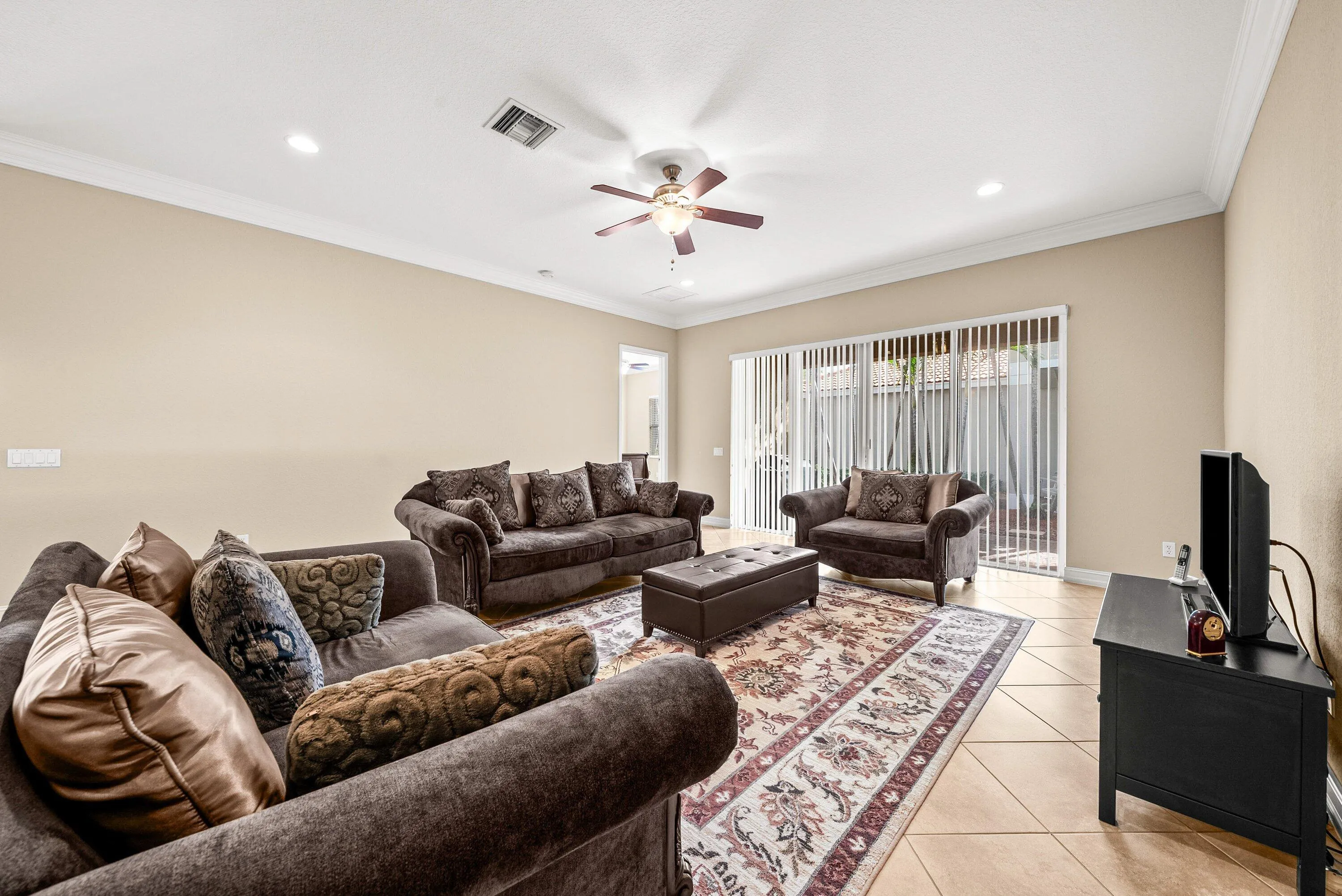 021-11546PonywalkTr-BoyntonBeach-FL-3347