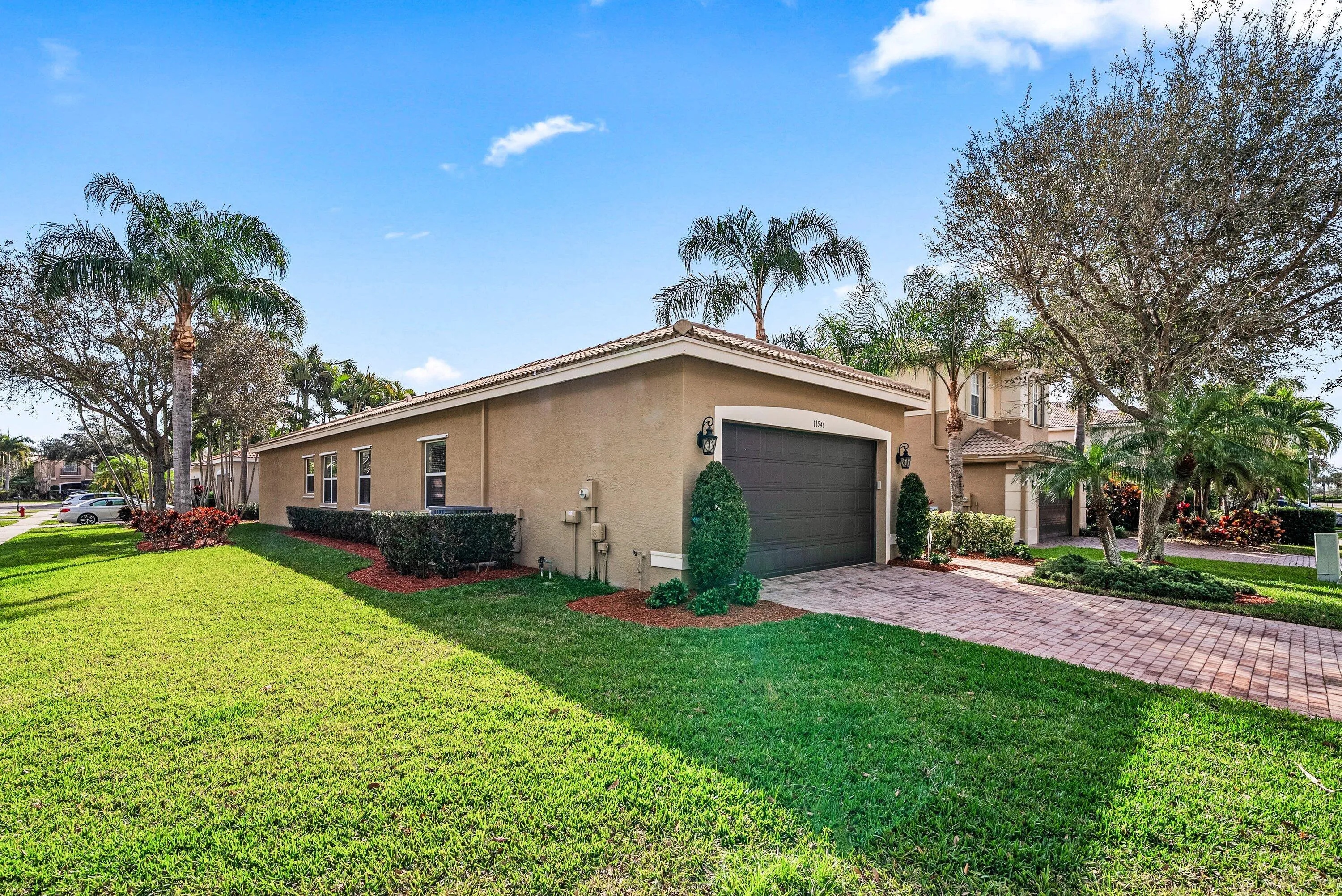 004-11546PonywalkTr-BoyntonBeach-FL-3347