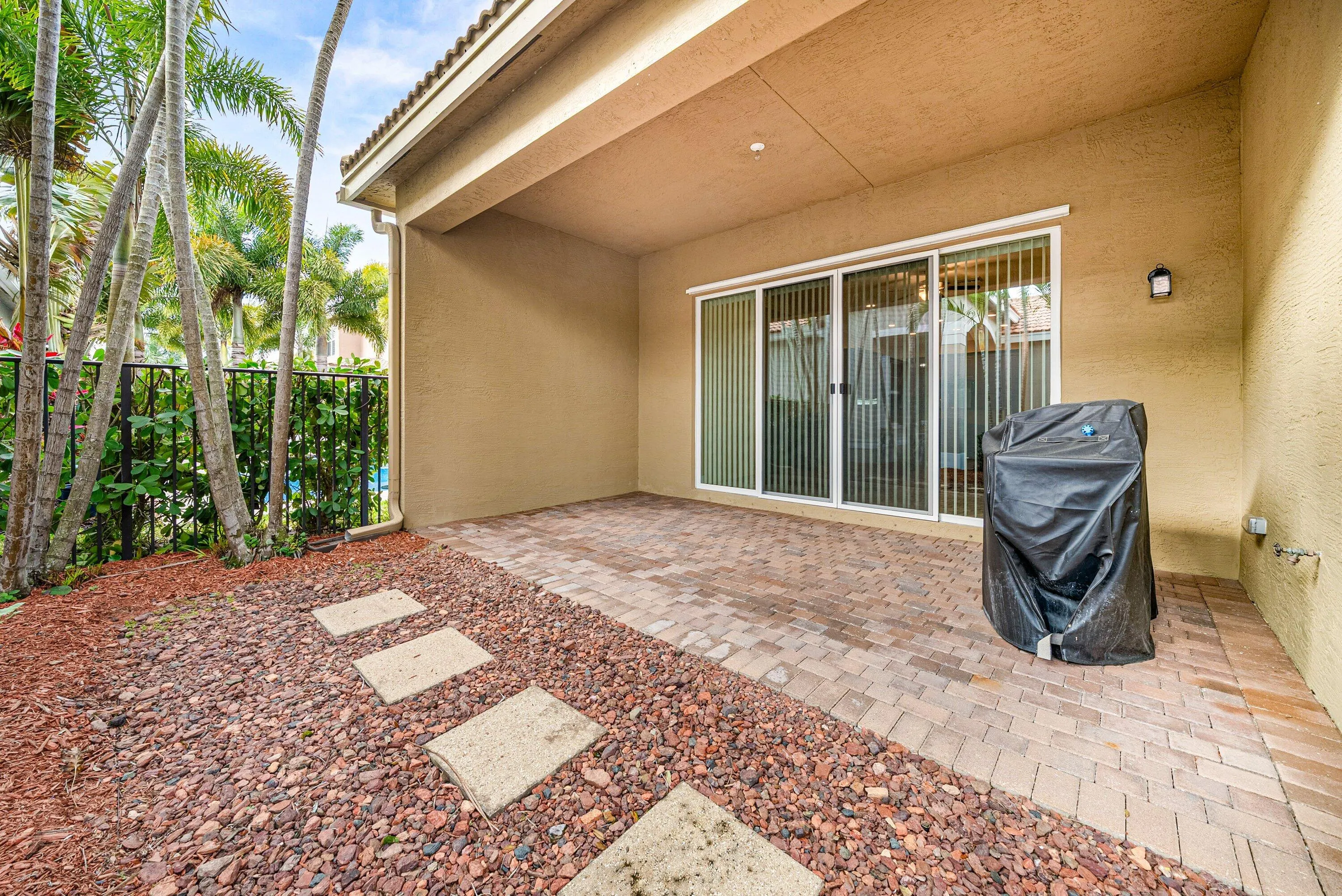 032-11546PonywalkTr-BoyntonBeach-FL-3347