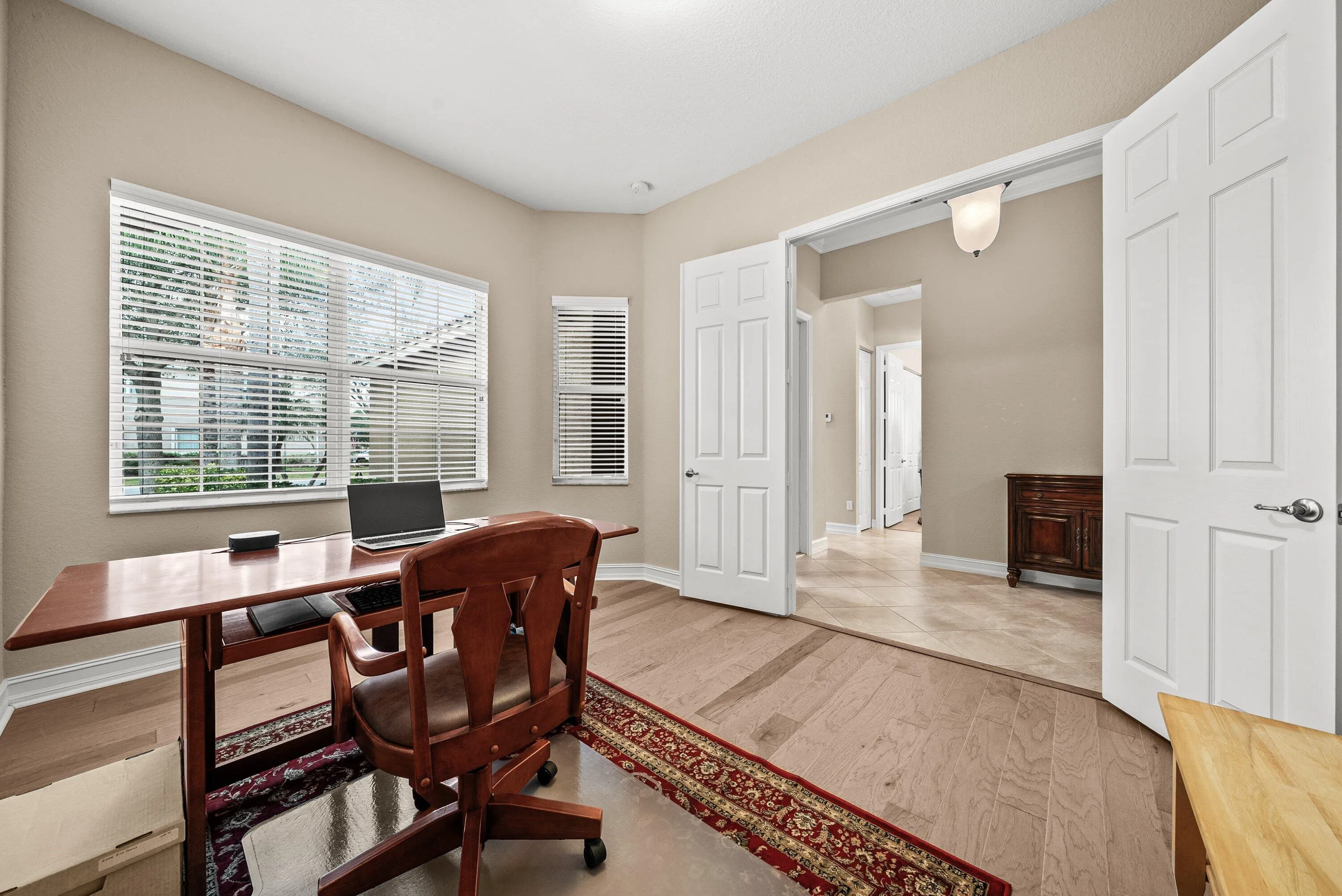 010-11546PonywalkTr-BoyntonBeach-FL-3347