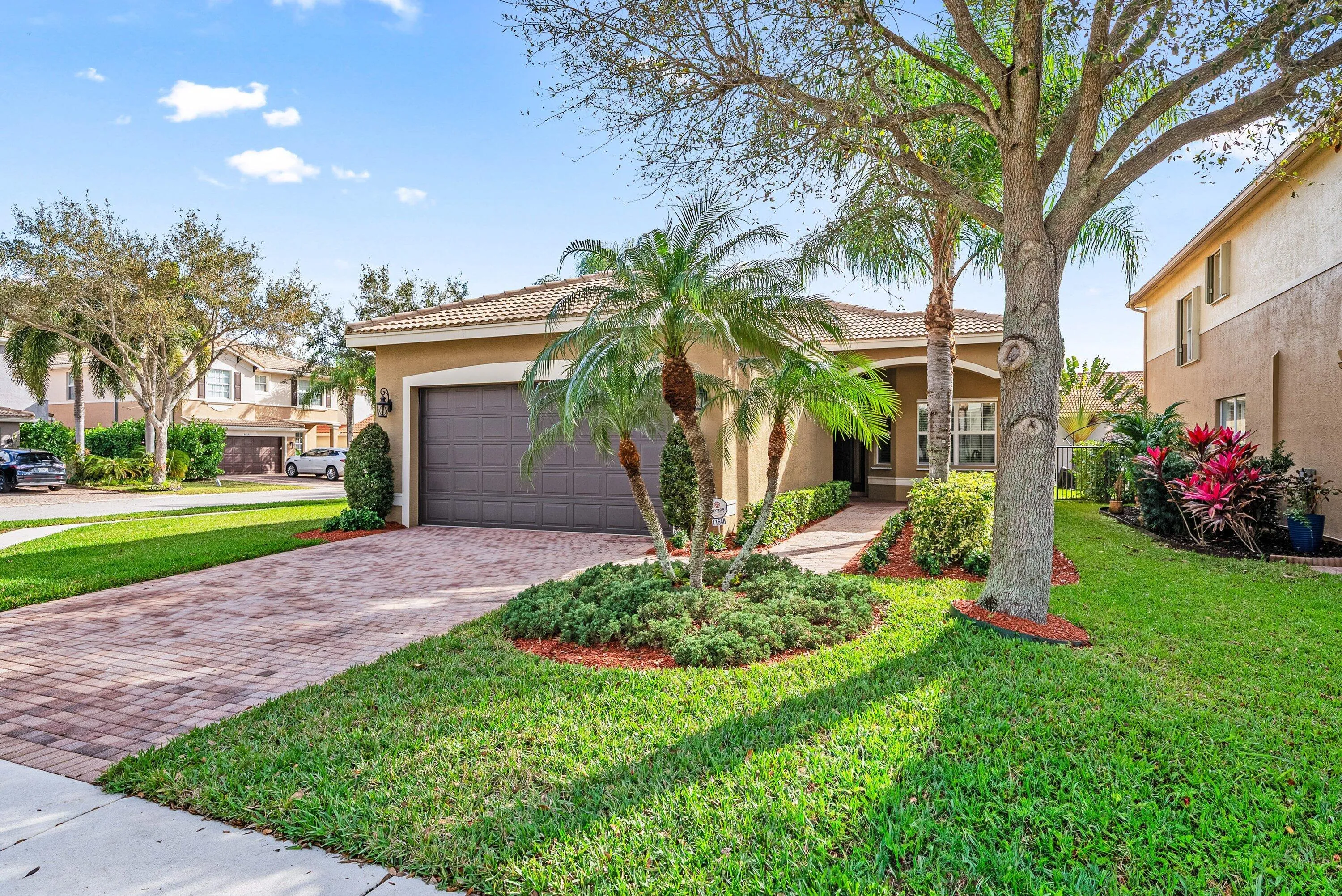 002-11546PonywalkTr-BoyntonBeach-FL-3347
