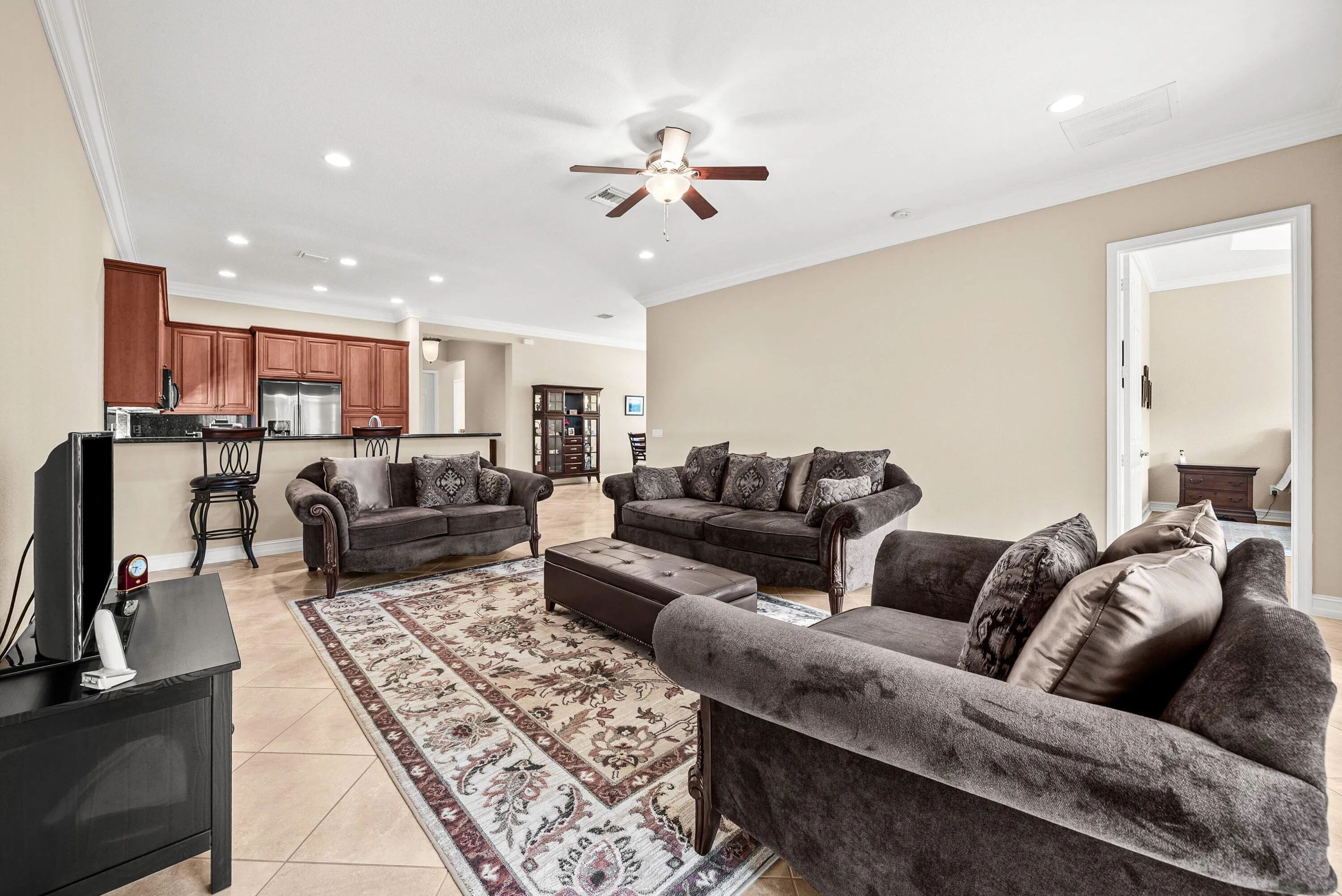 020-11546PonywalkTr-BoyntonBeach-FL-3347