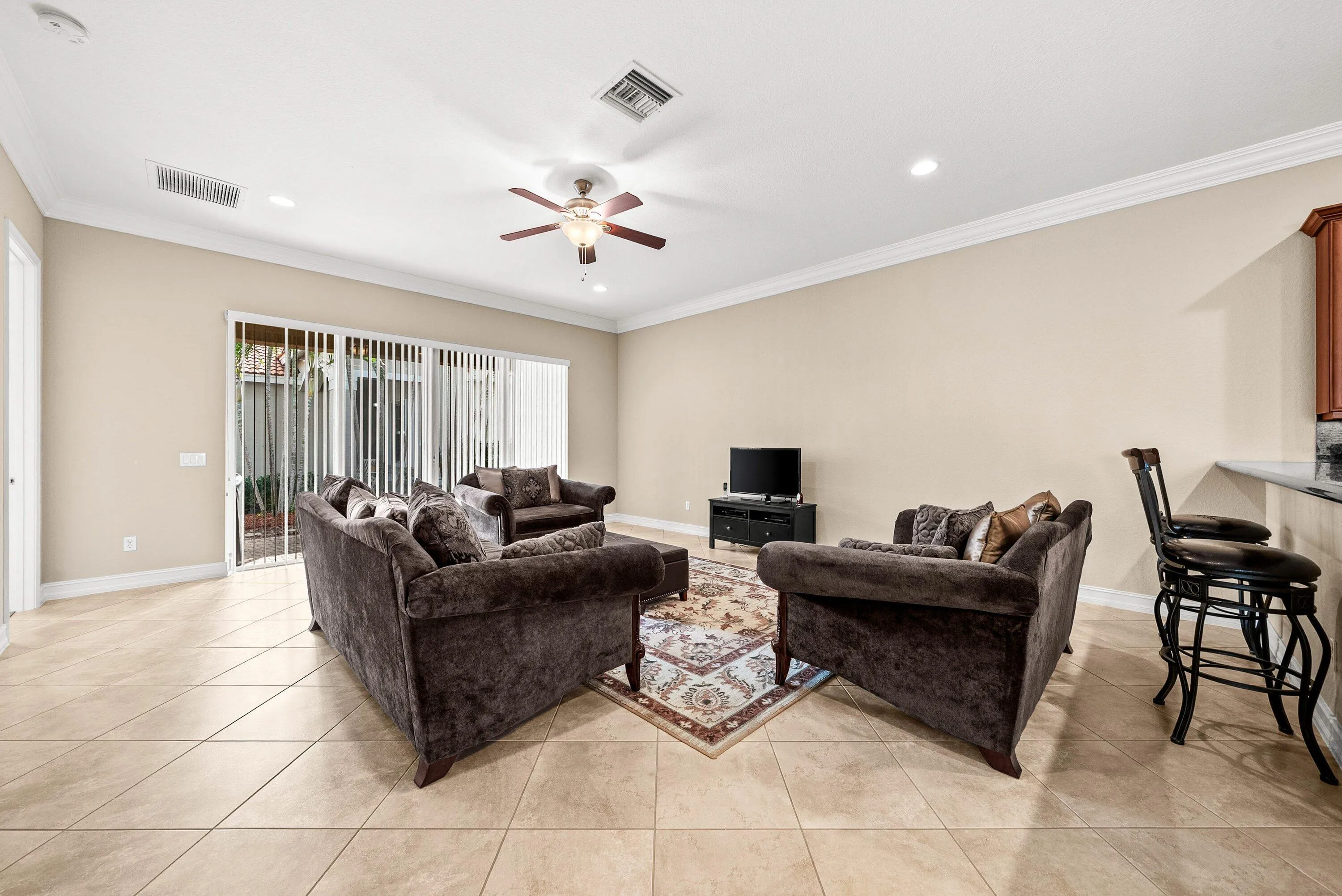 018-11546PonywalkTr-BoyntonBeach-FL-3347