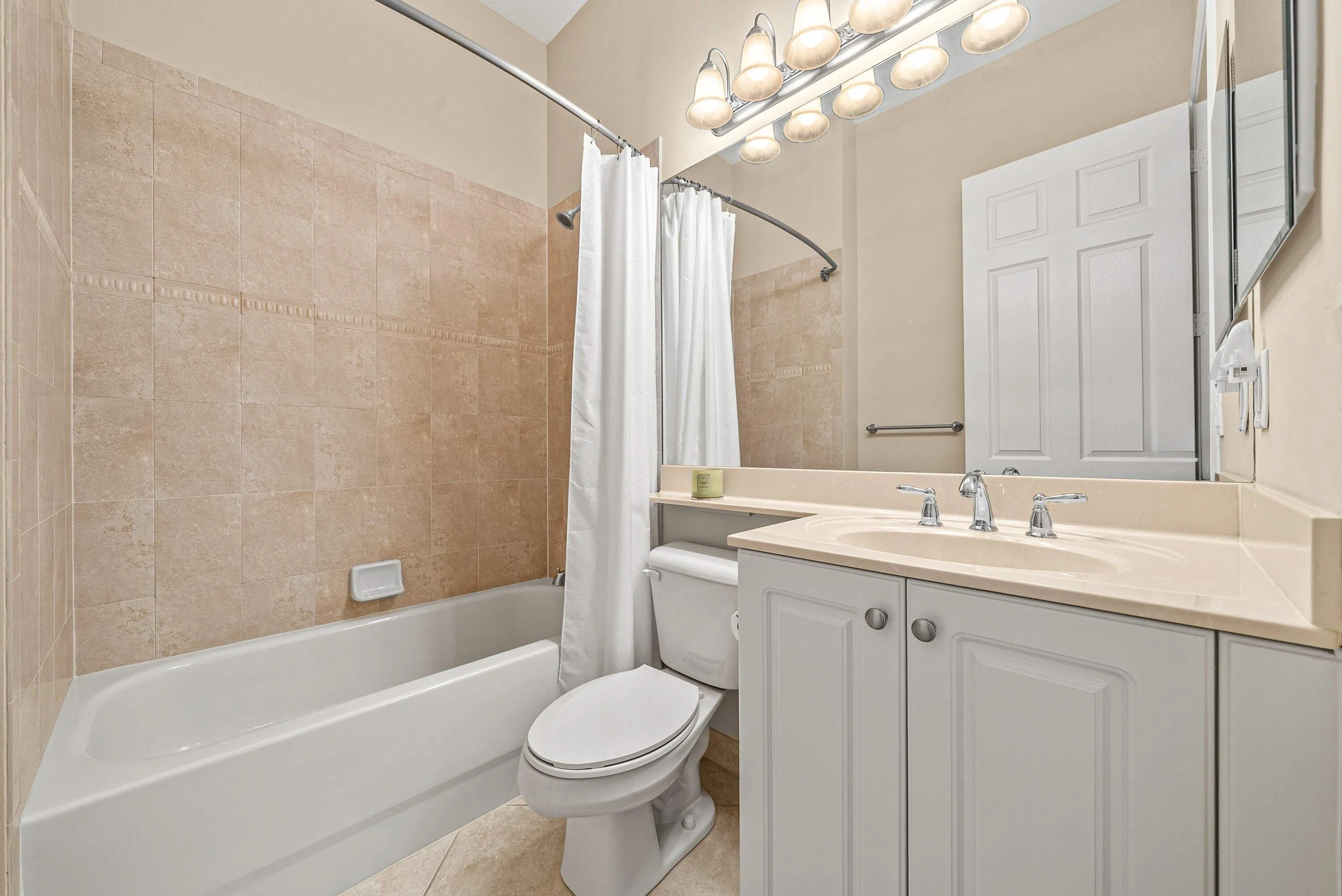 028-11546PonywalkTr-BoyntonBeach-FL-3347