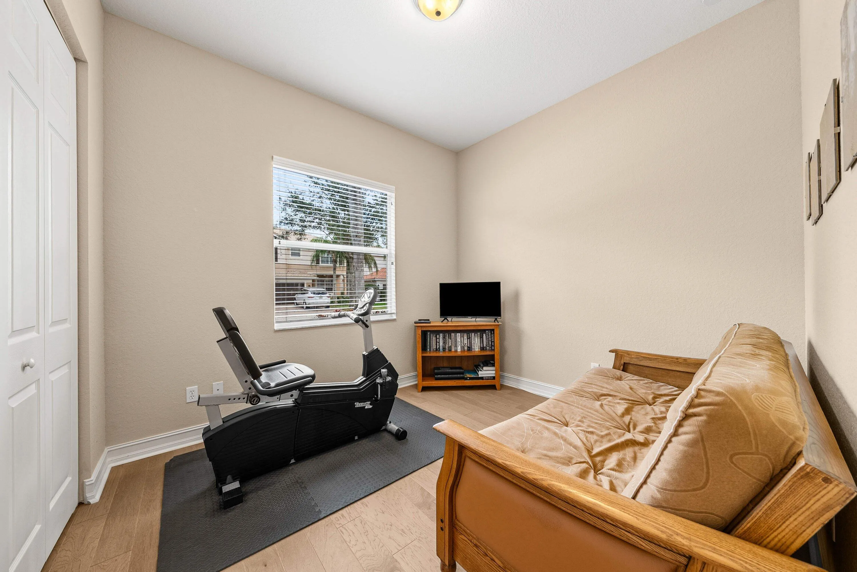 027-11546PonywalkTr-BoyntonBeach-FL-3347