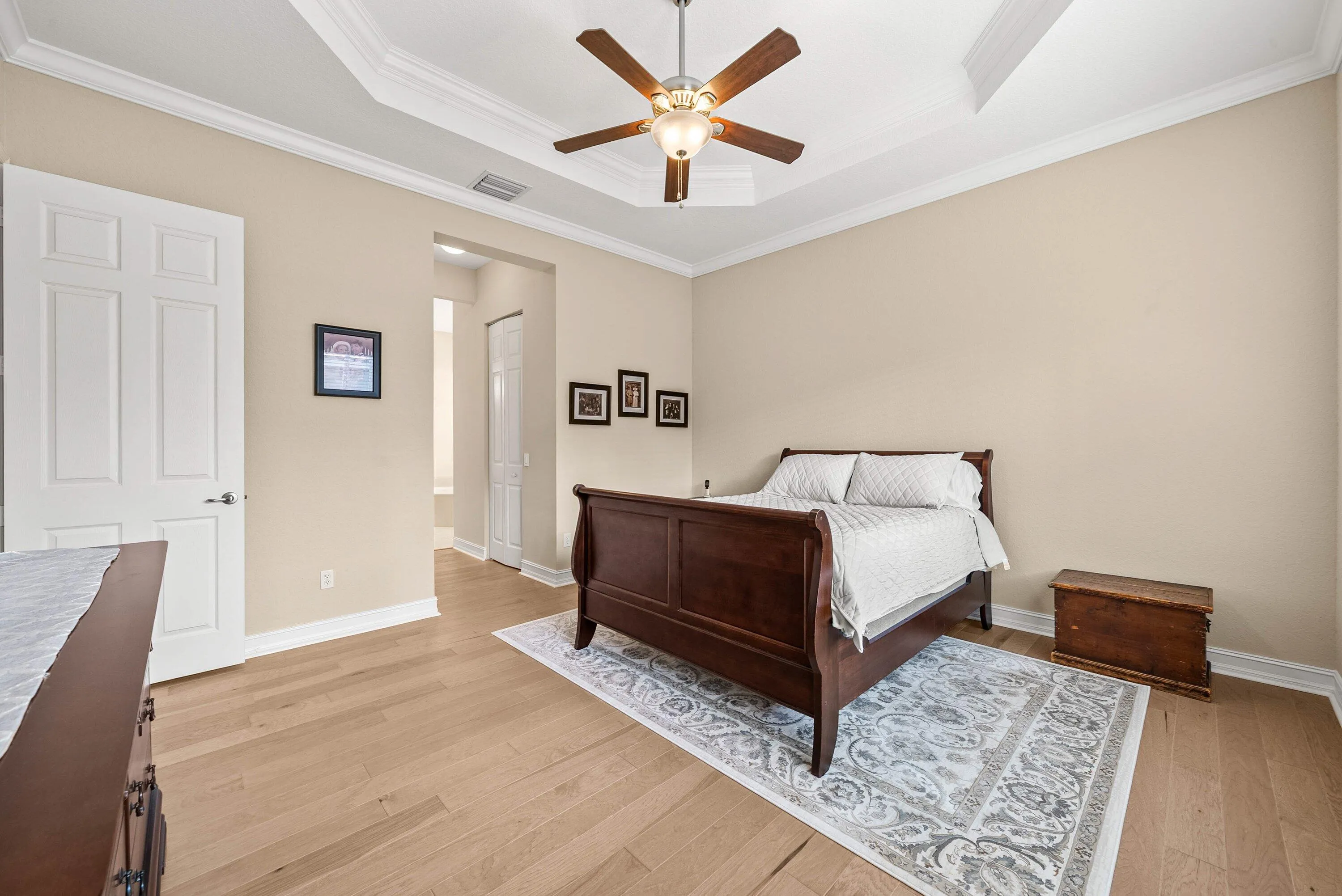 023-11546PonywalkTr-BoyntonBeach-FL-3347