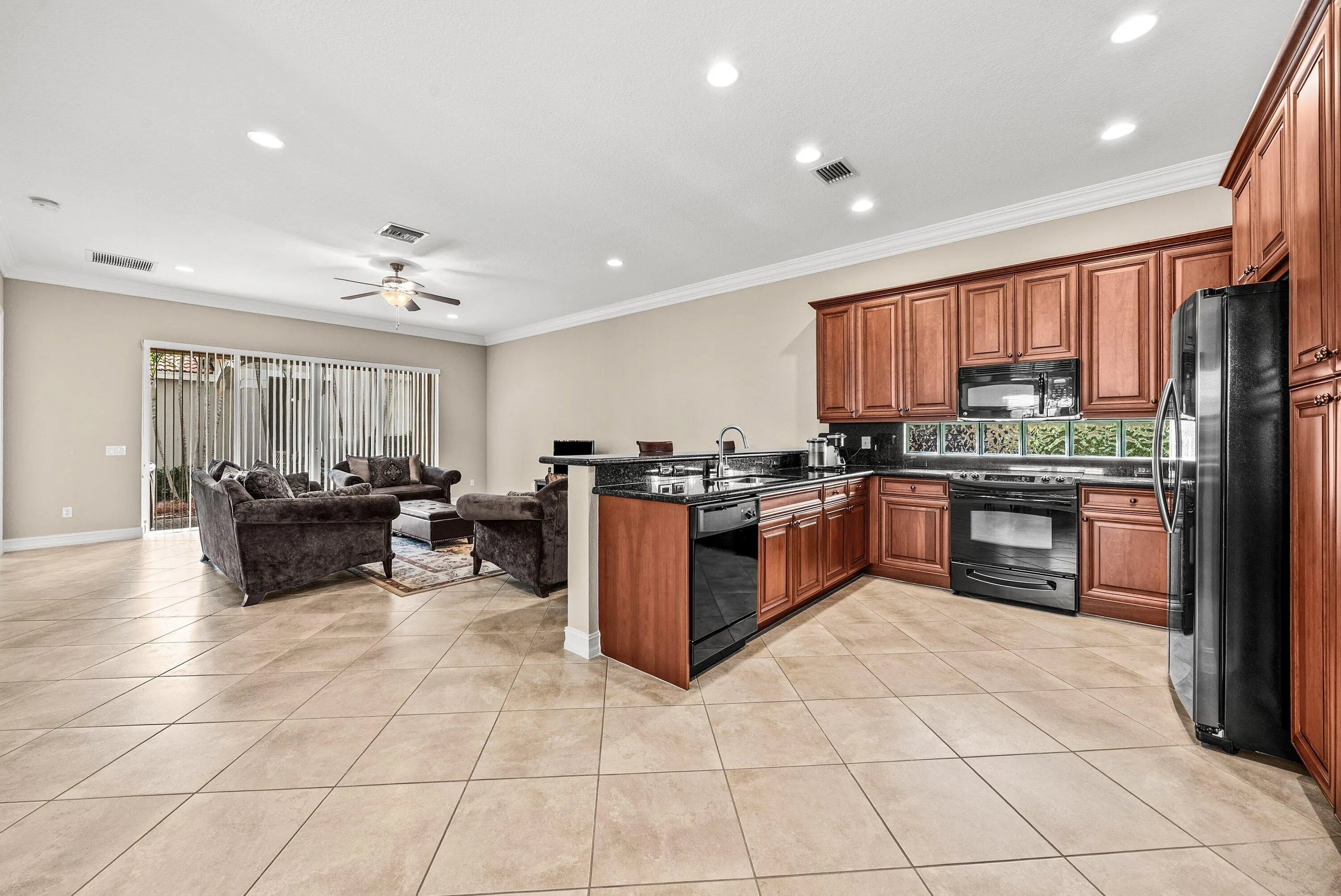 011-11546PonywalkTr-BoyntonBeach-FL-3347