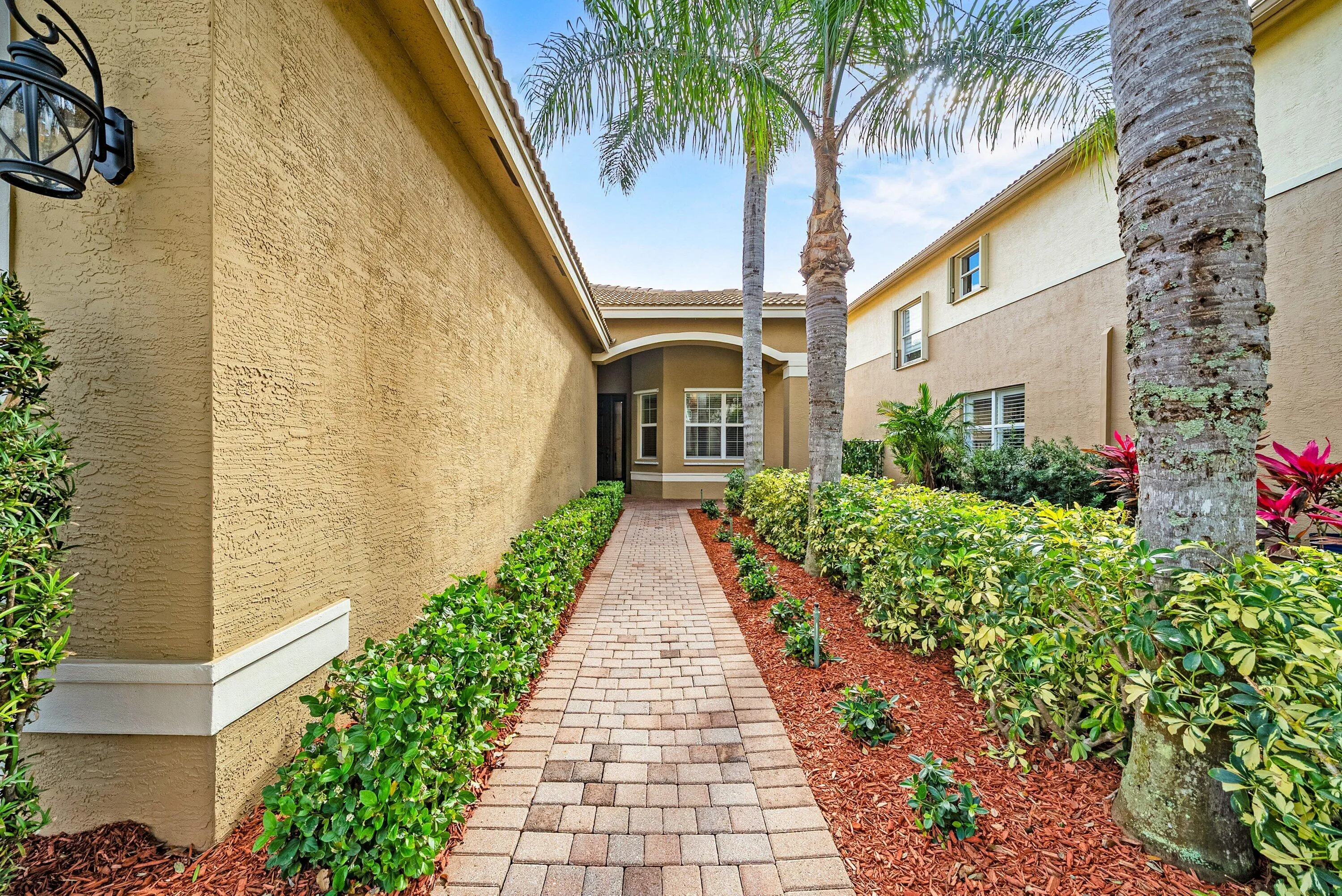 005-11546PonywalkTr-BoyntonBeach-FL-3347