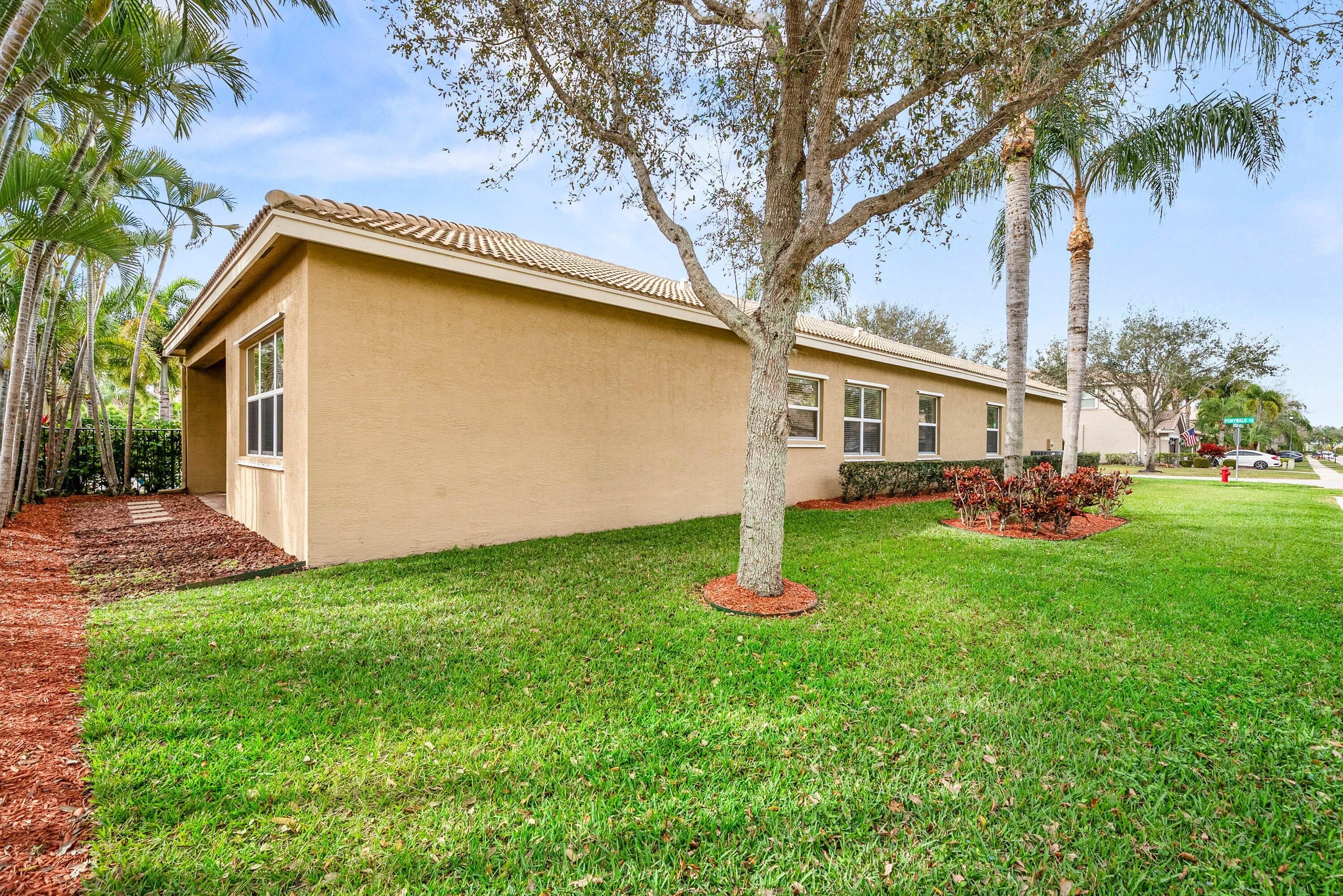 033-11546PonywalkTr-BoyntonBeach-FL-3347