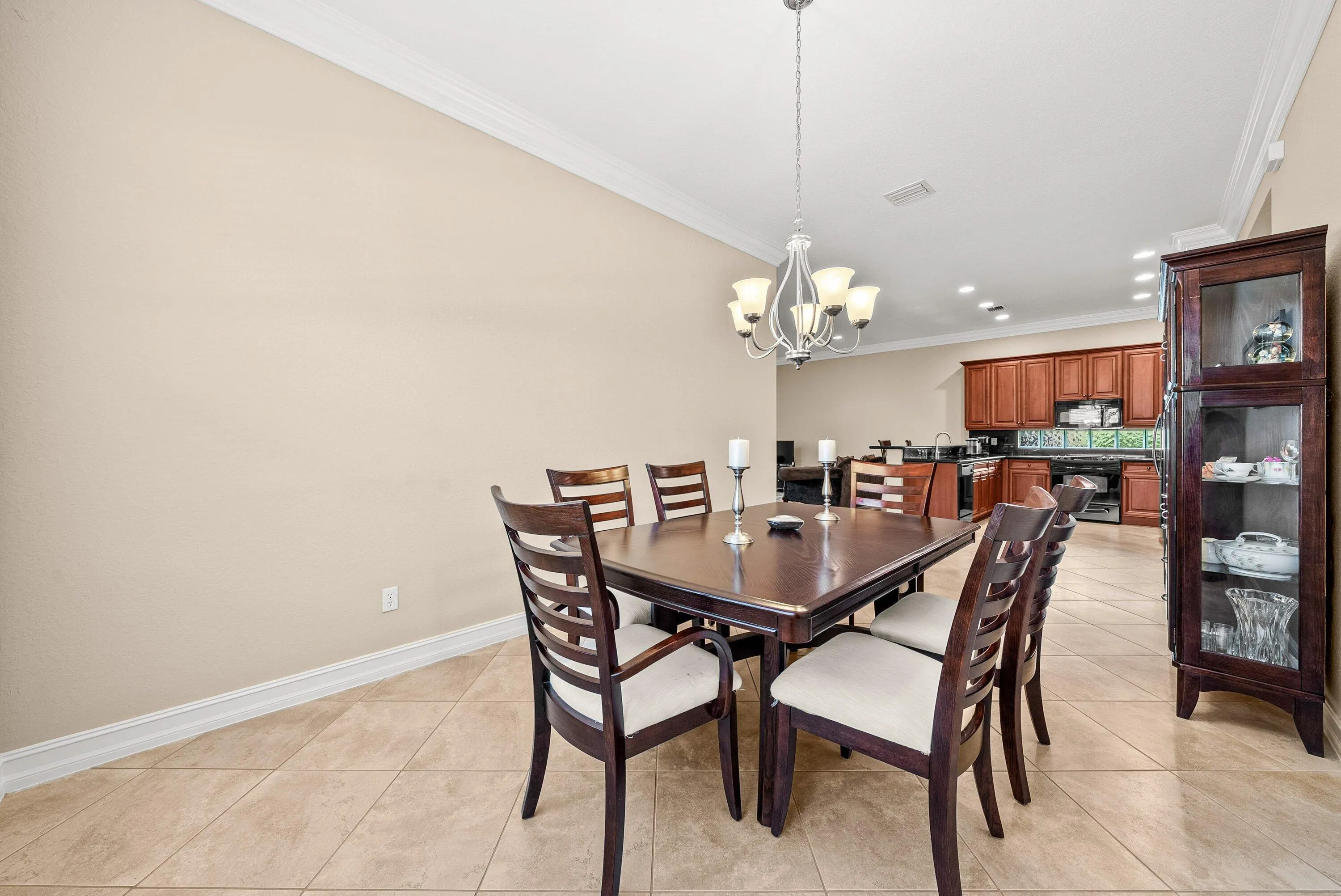 017-11546PonywalkTr-BoyntonBeach-FL-3347