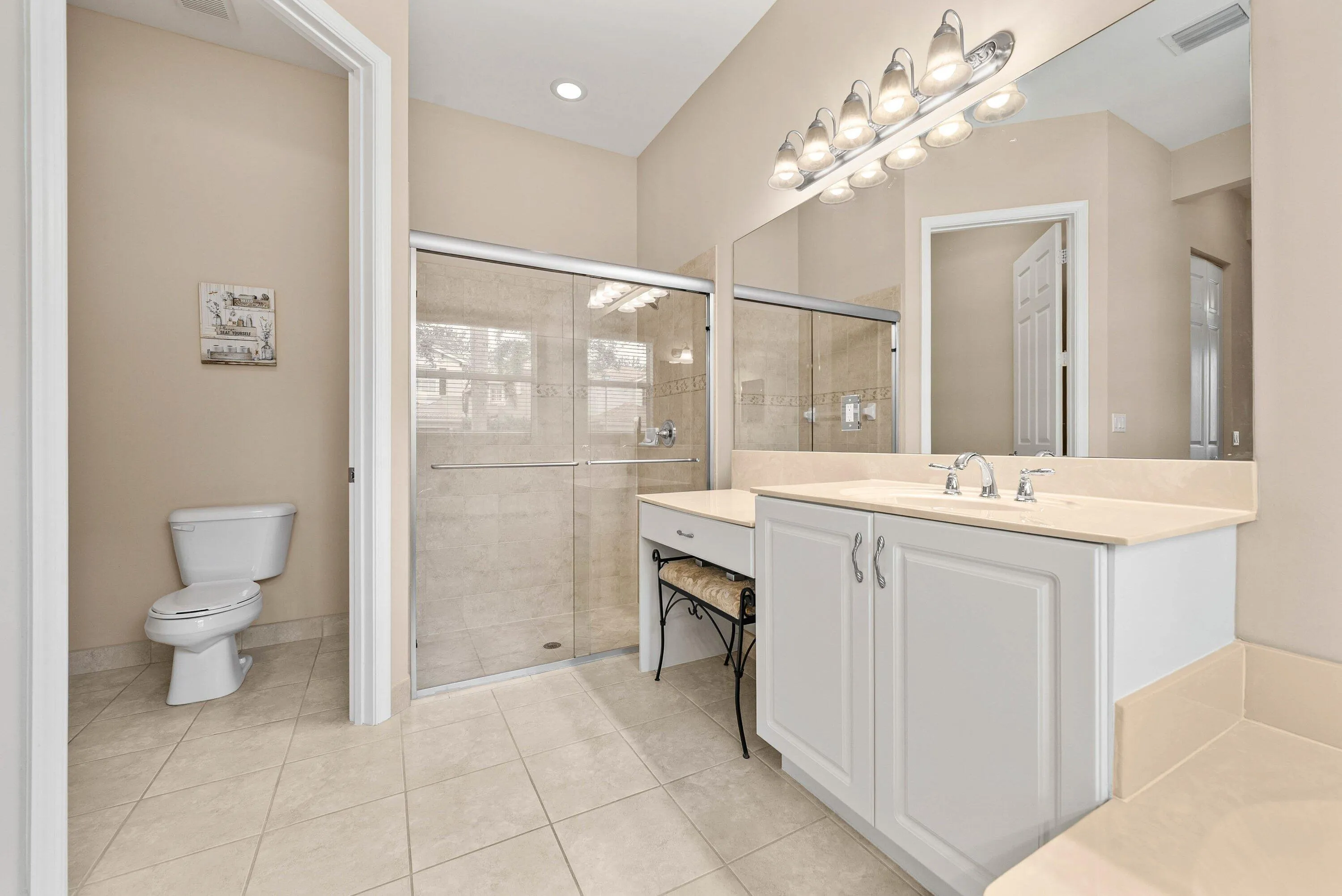026-11546PonywalkTr-BoyntonBeach-FL-3347