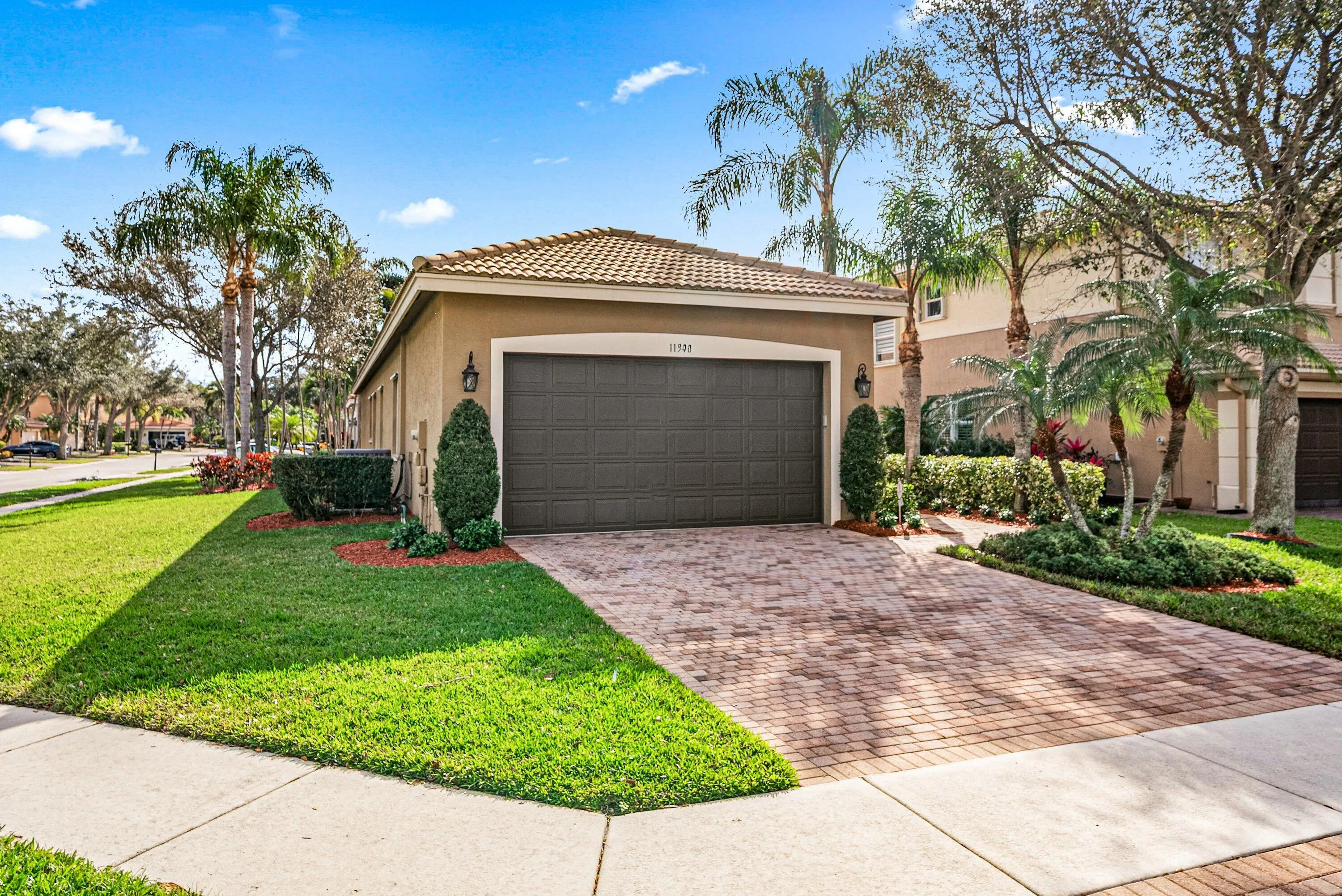 003-11546PonywalkTr-BoyntonBeach-FL-3347