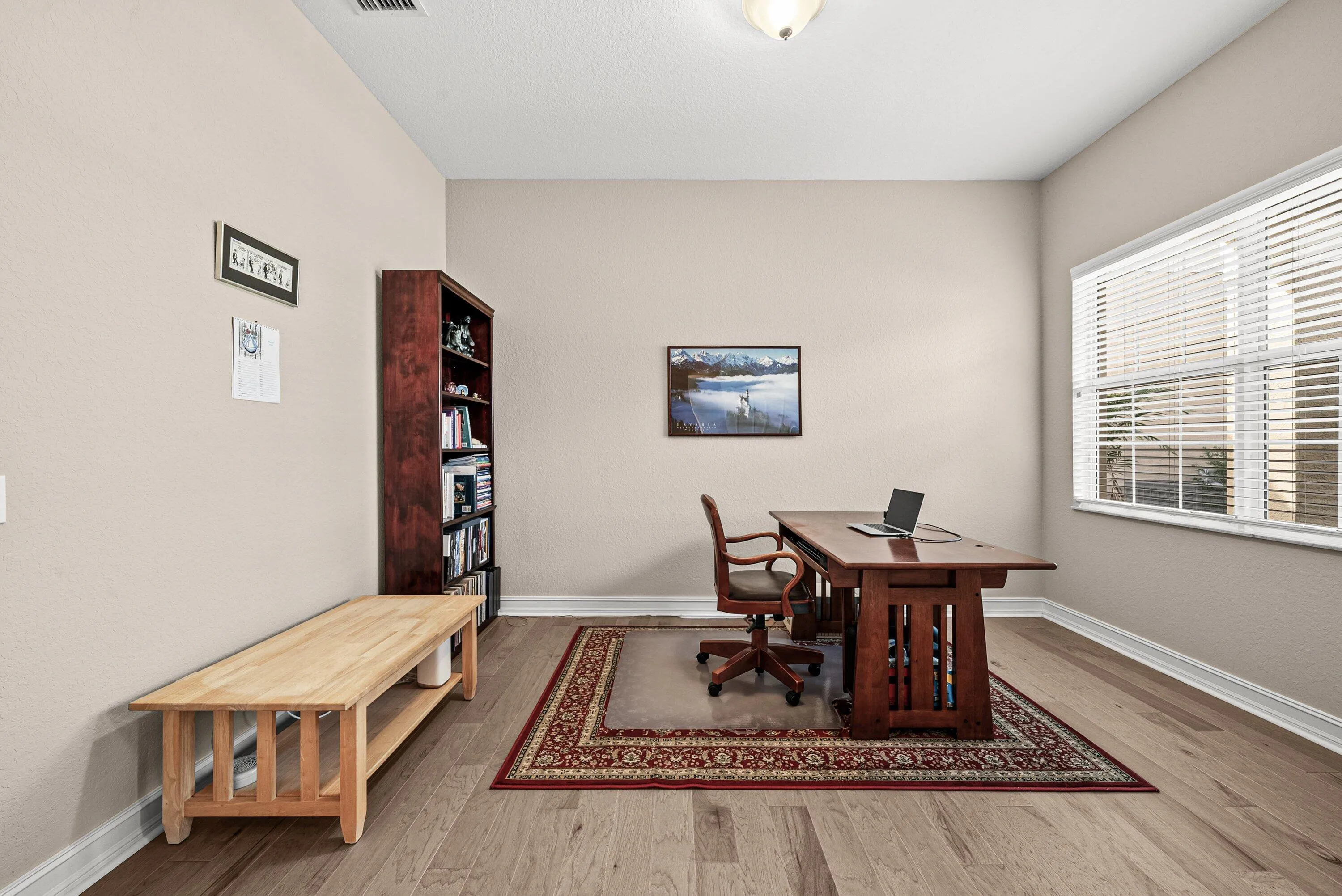009-11546PonywalkTr-BoyntonBeach-FL-3347