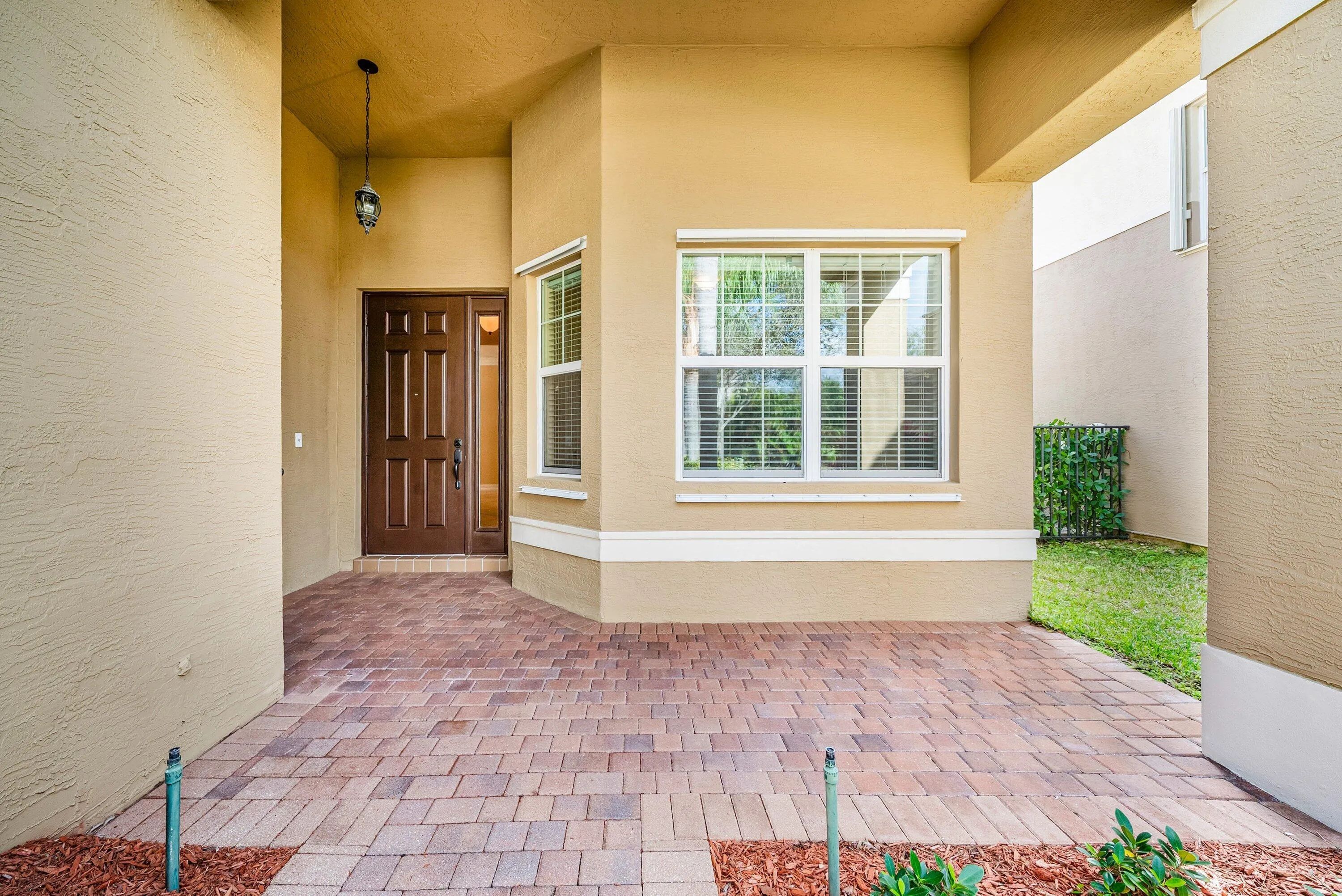006-11546PonywalkTr-BoyntonBeach-FL-3347