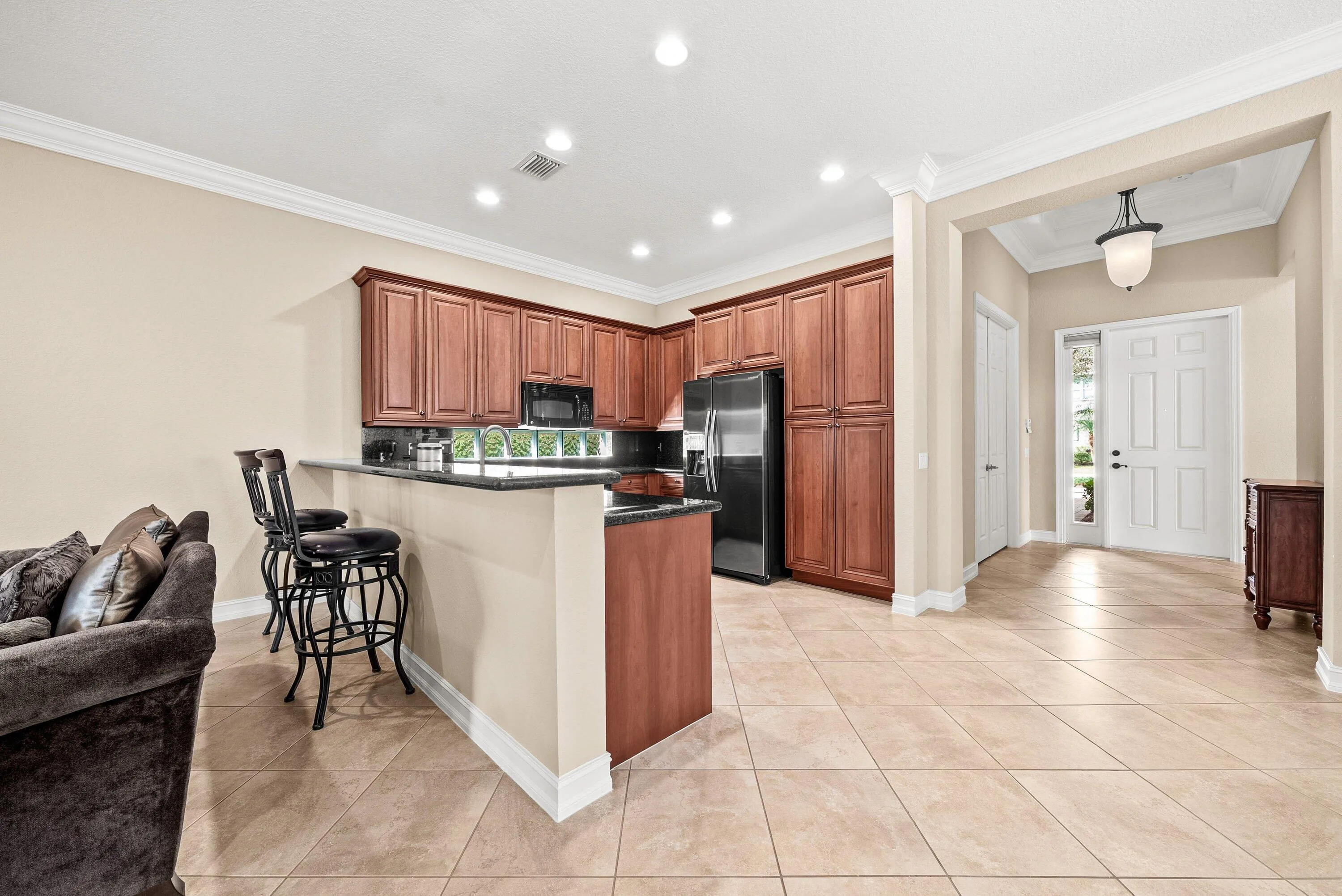 015-11546PonywalkTr-BoyntonBeach-FL-3347