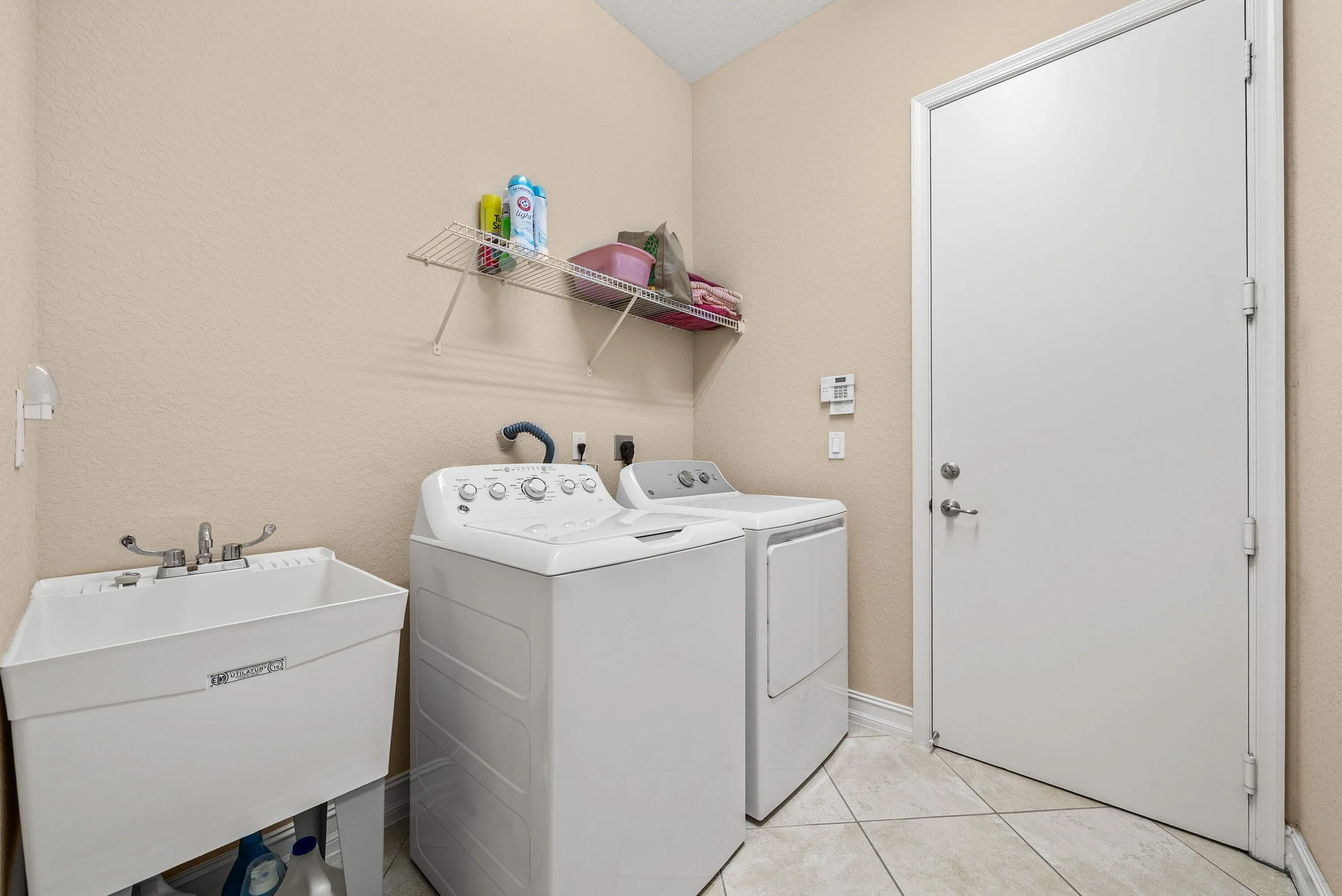 030-11546PonywalkTr-BoyntonBeach-FL-3347