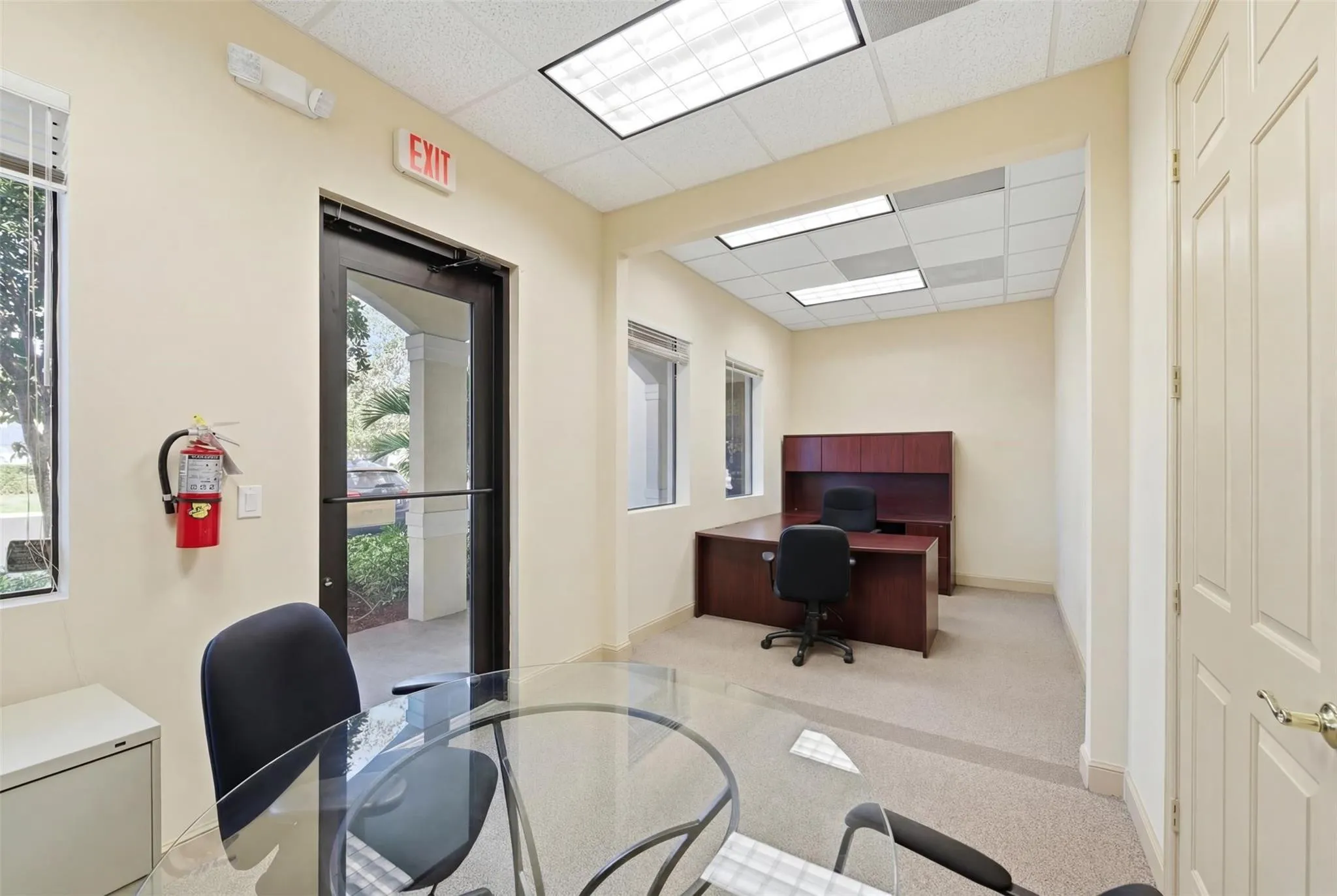 Property photo 29