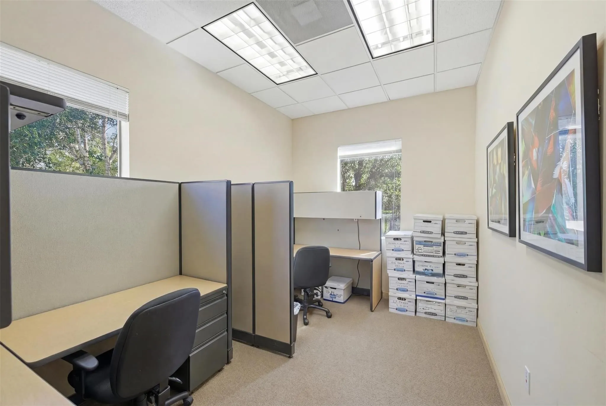 Property photo 16