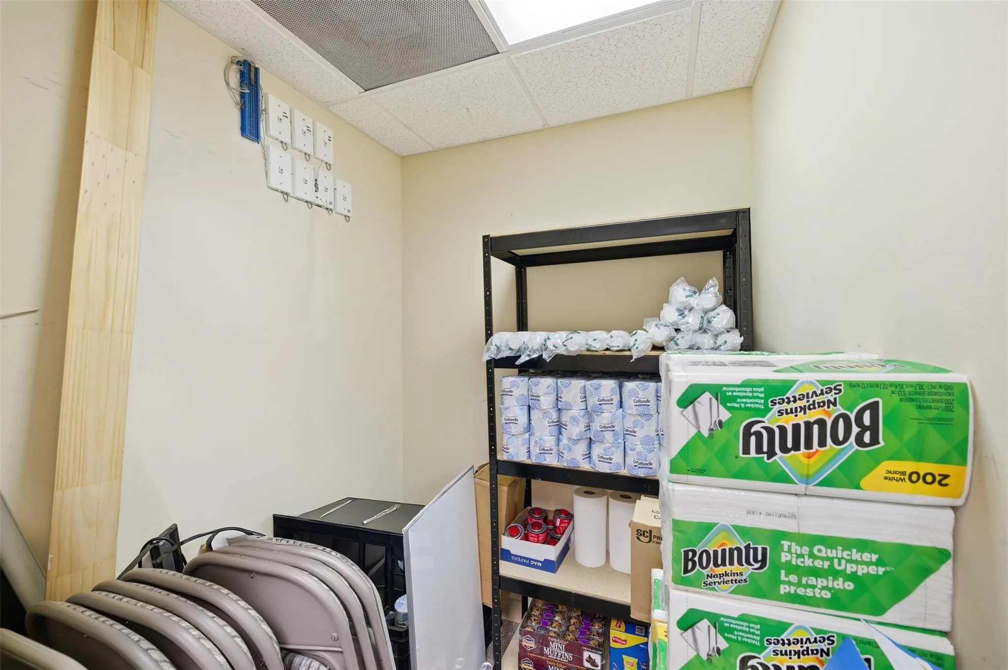 Property photo 25