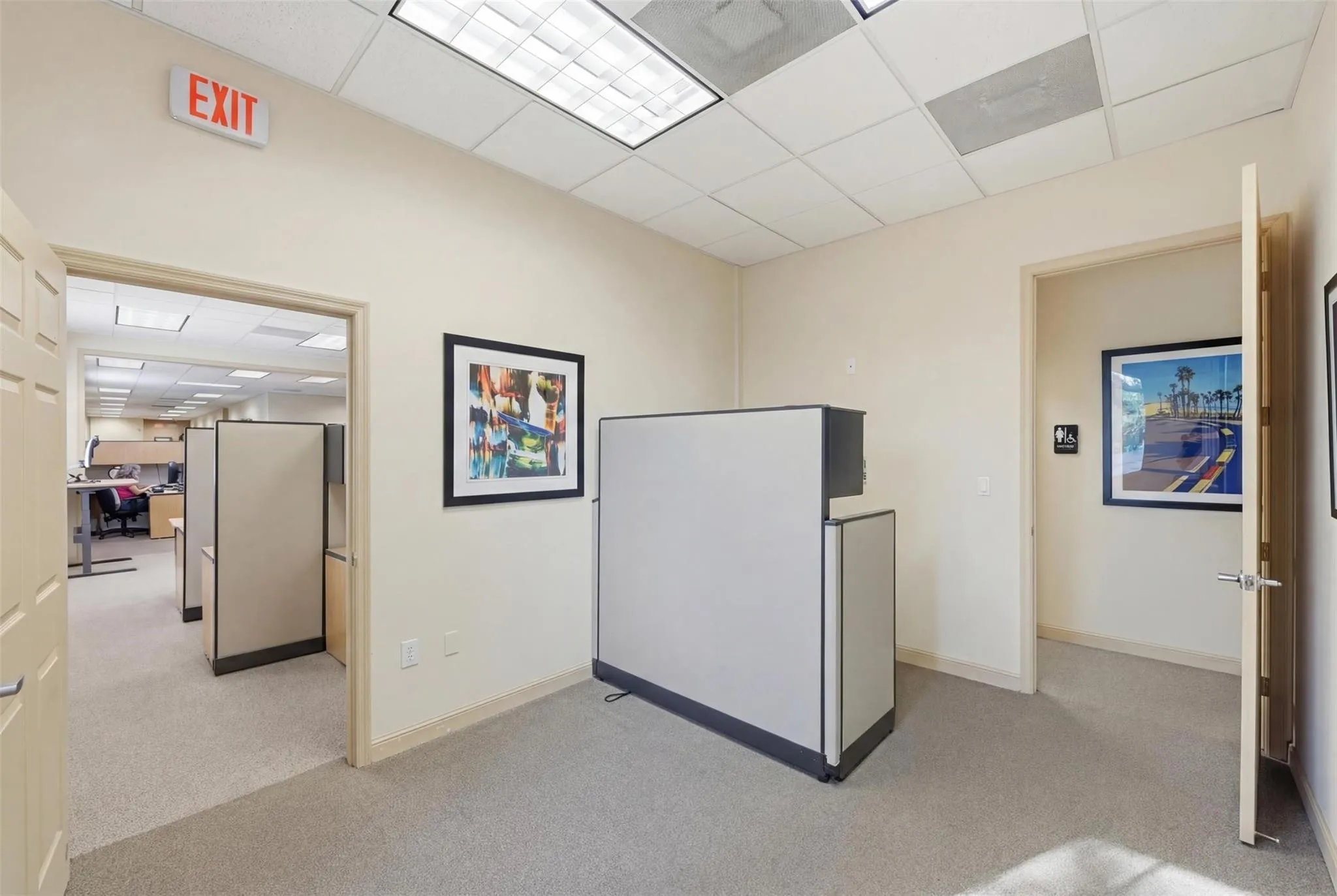 Property photo 20