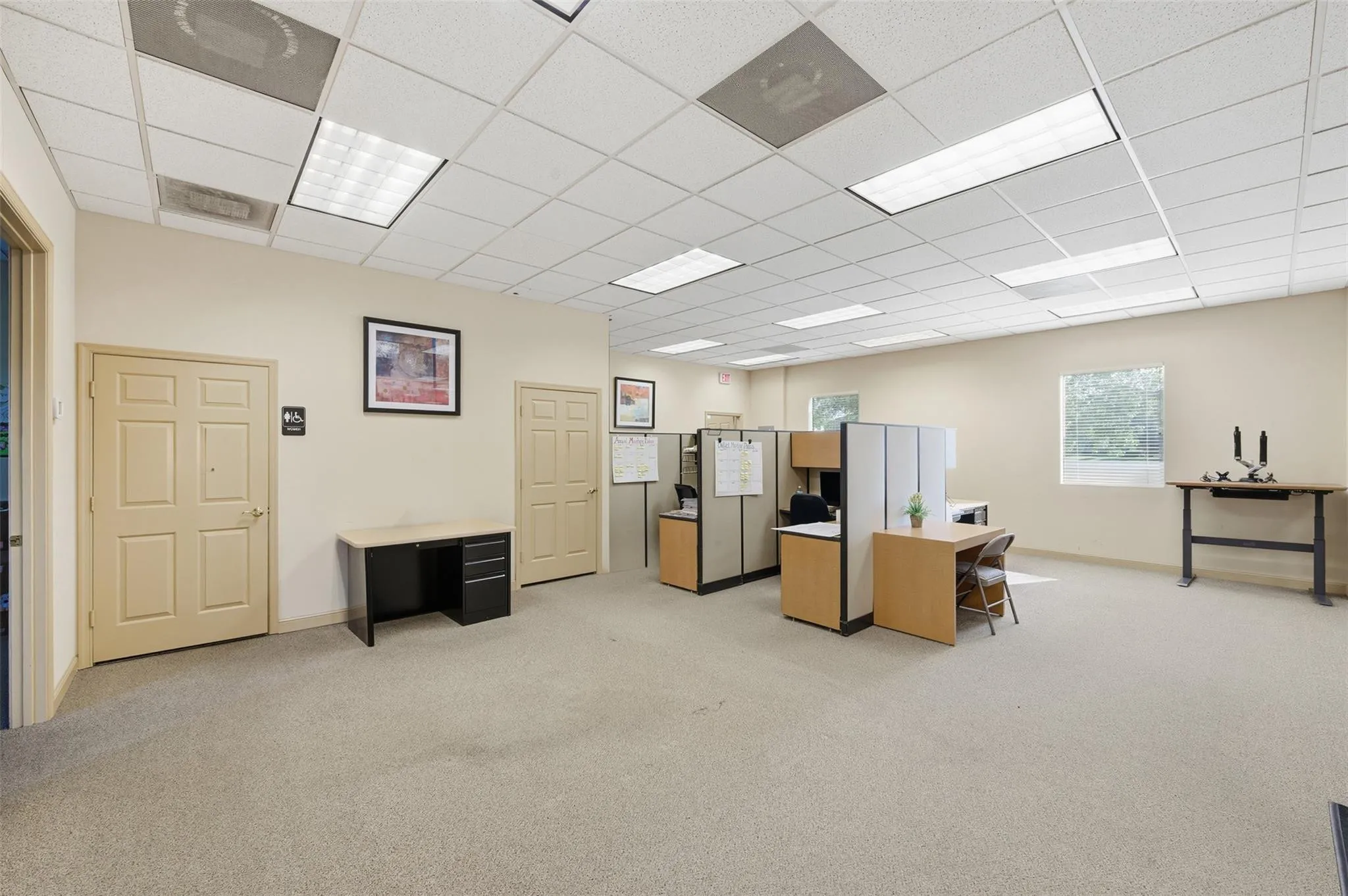Property photo 24