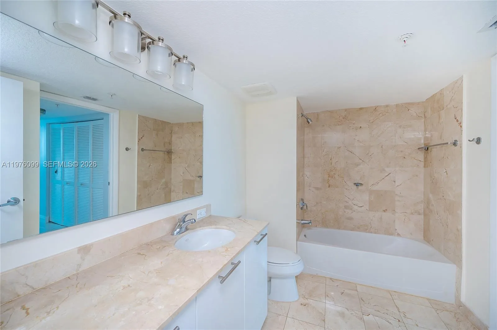 Property photo 146
