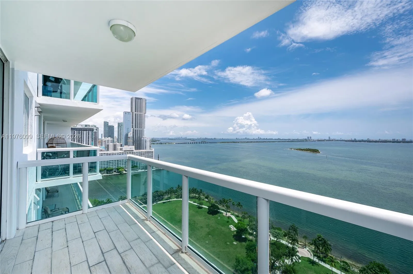 Property photo 42
