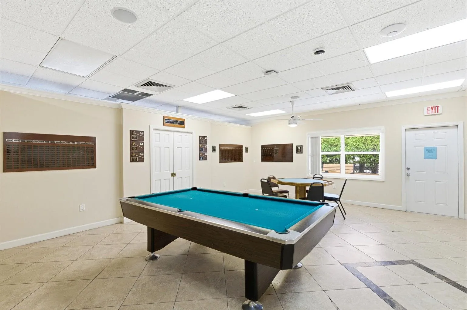 Property photo 40
