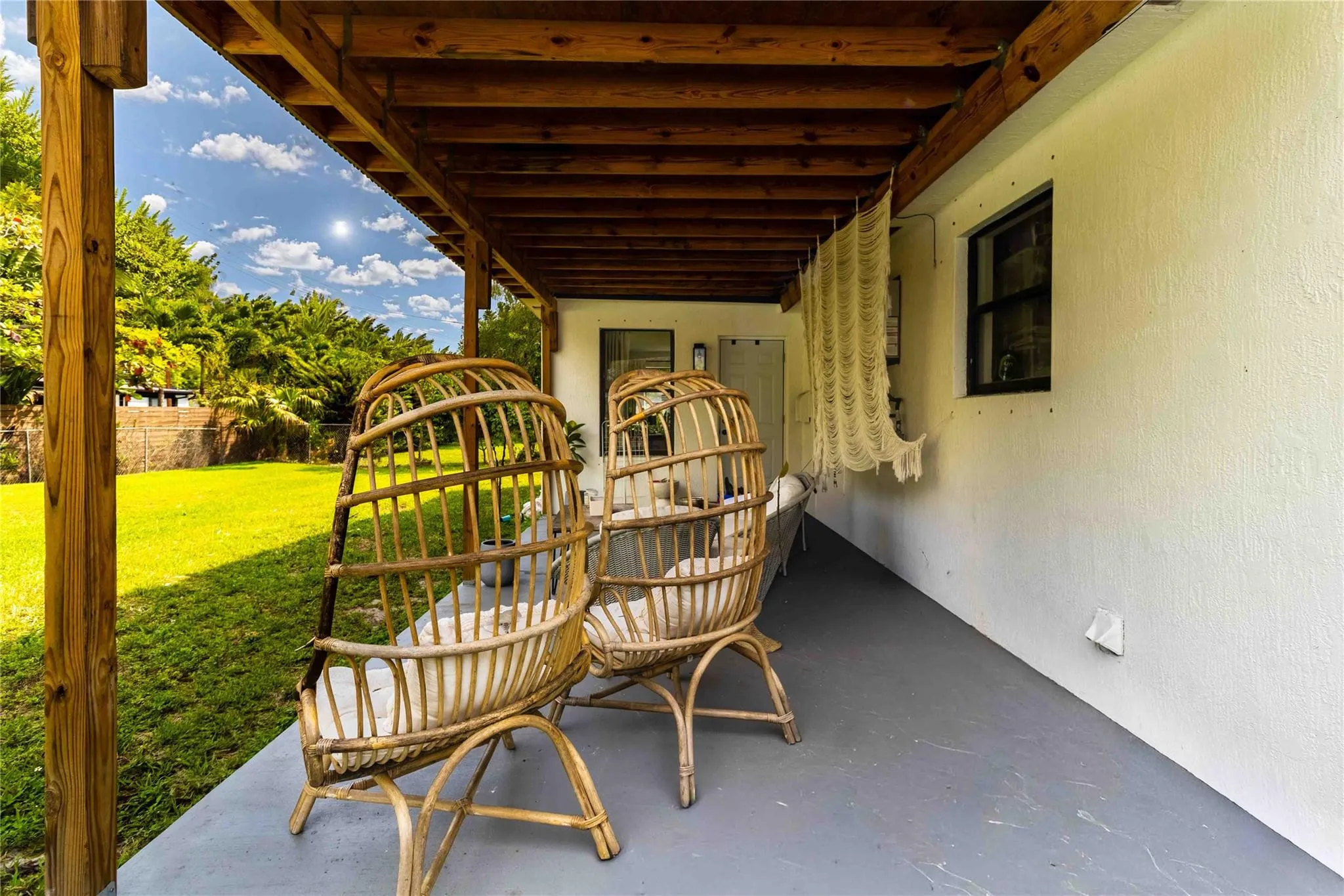 Property photo 42