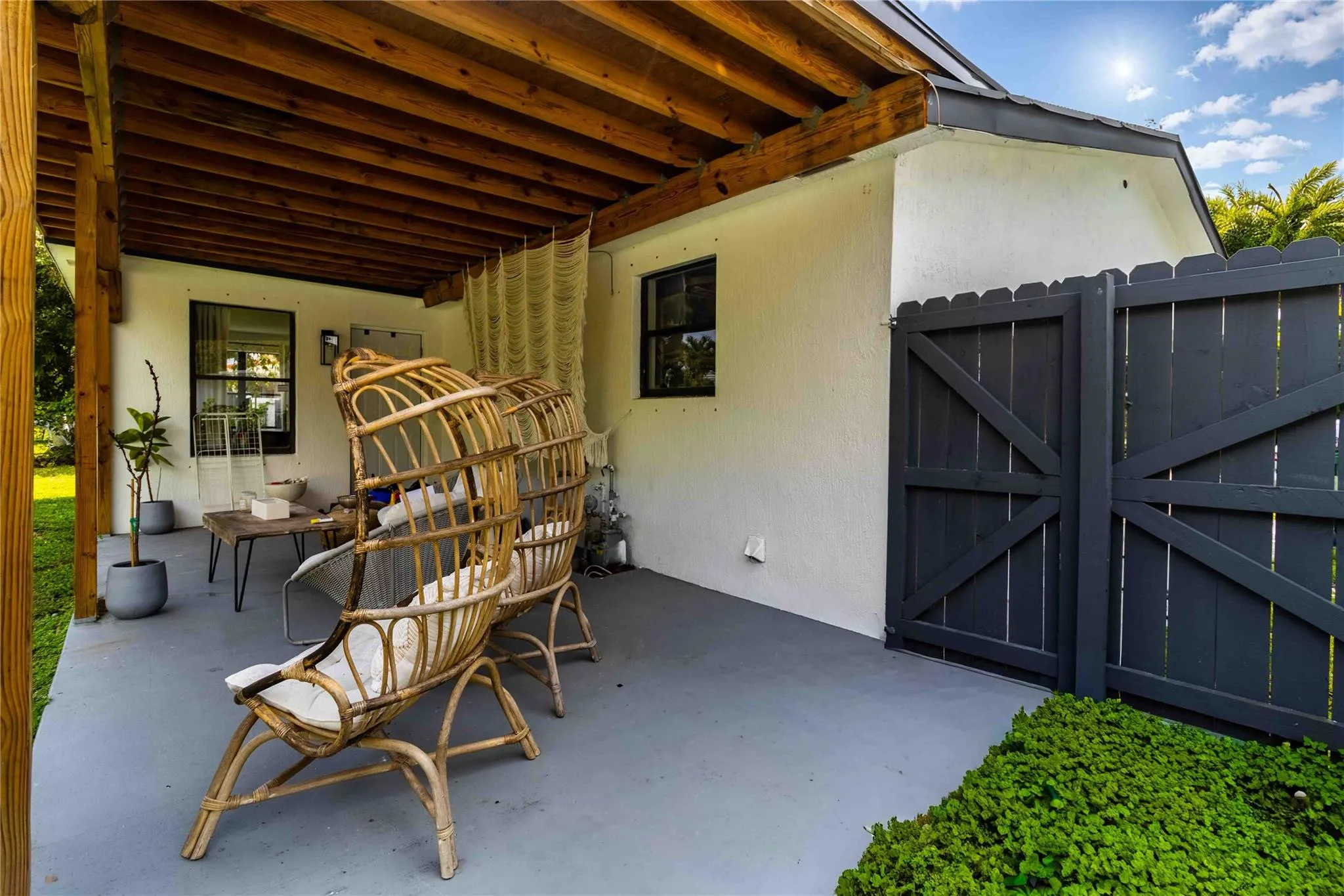 Property photo 41