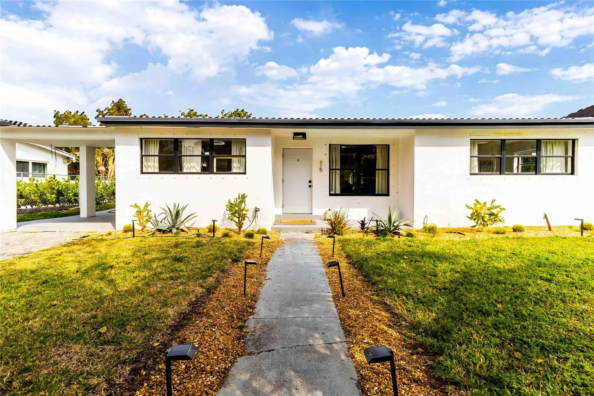 Property photo 37