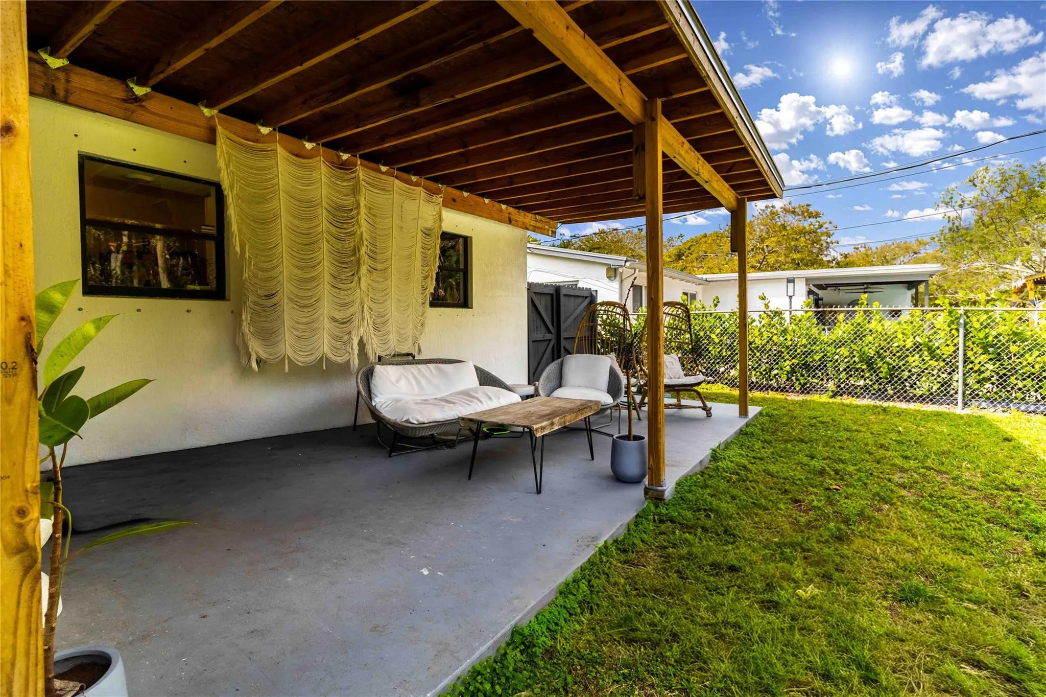 Property photo 42