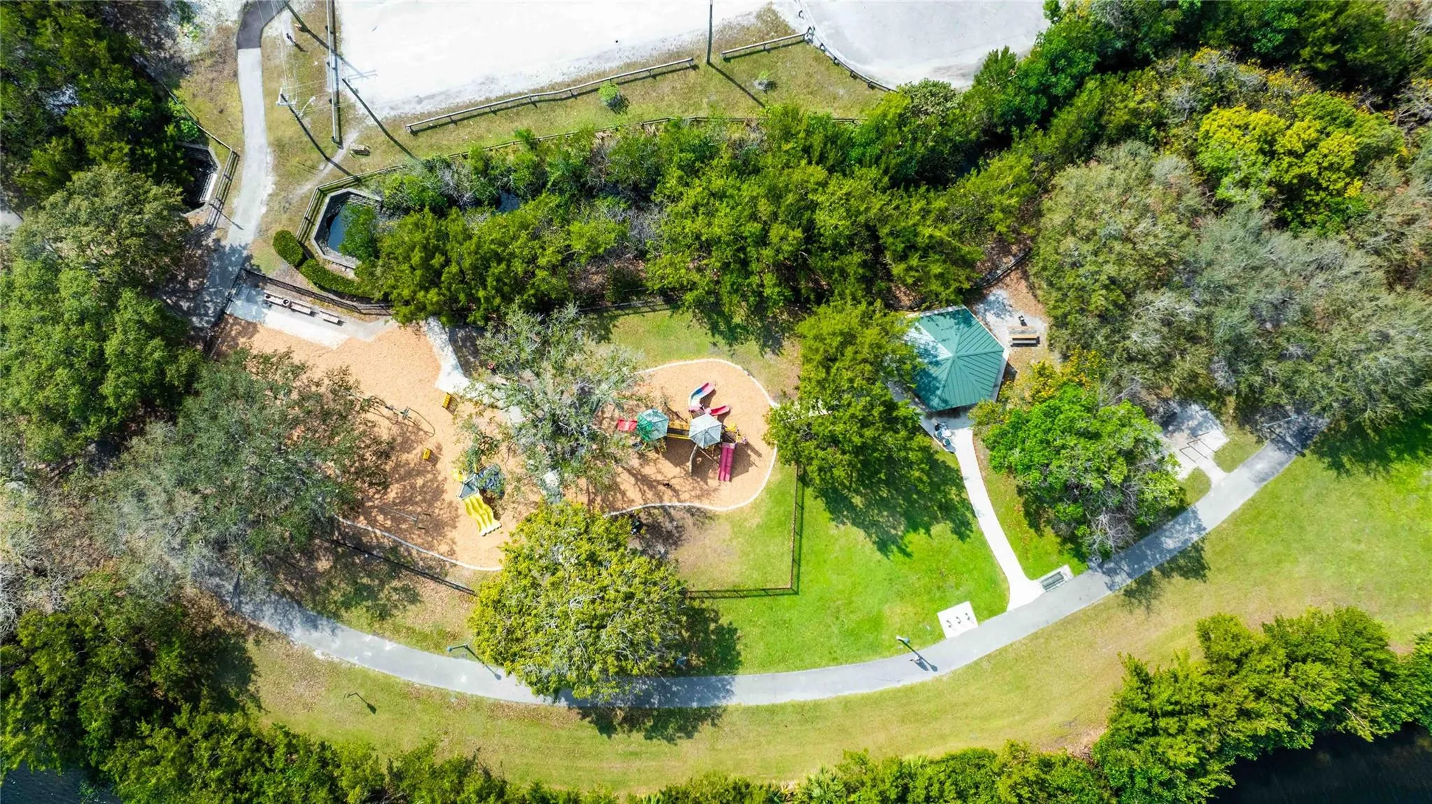 Property photo 47