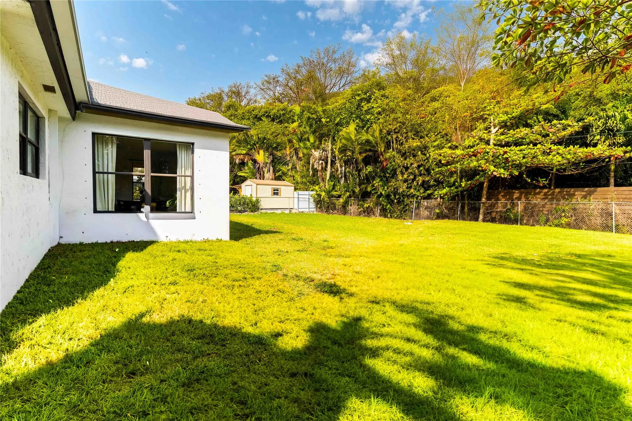 Property photo 36