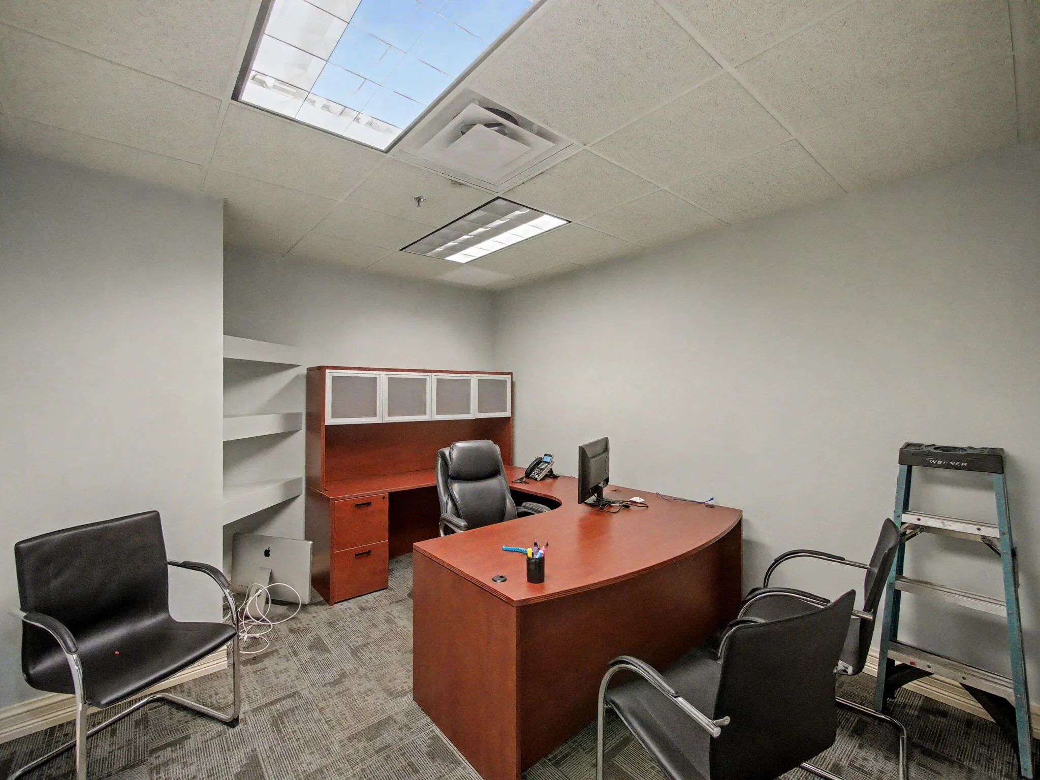 Property photo 38