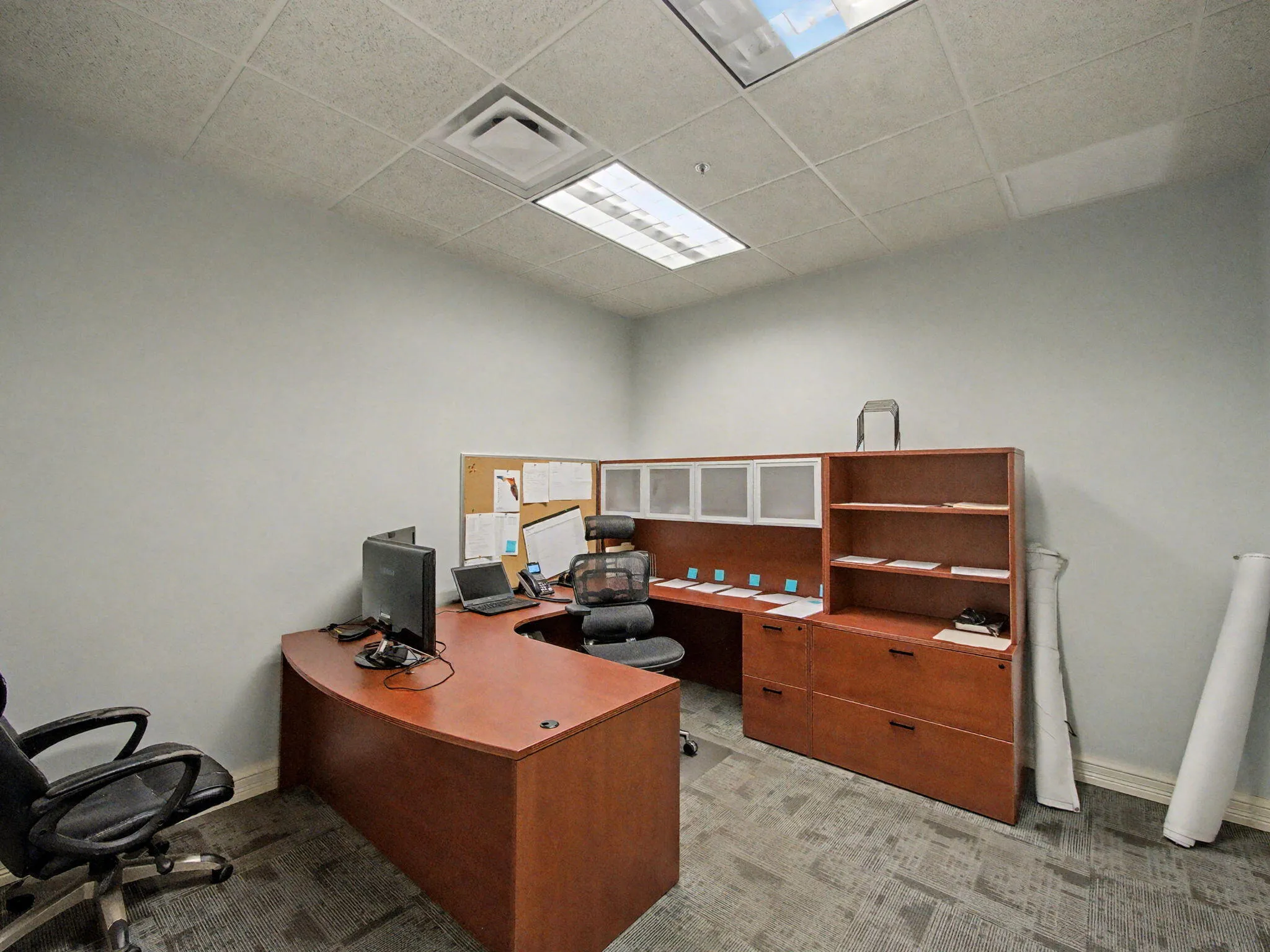 Property photo 25