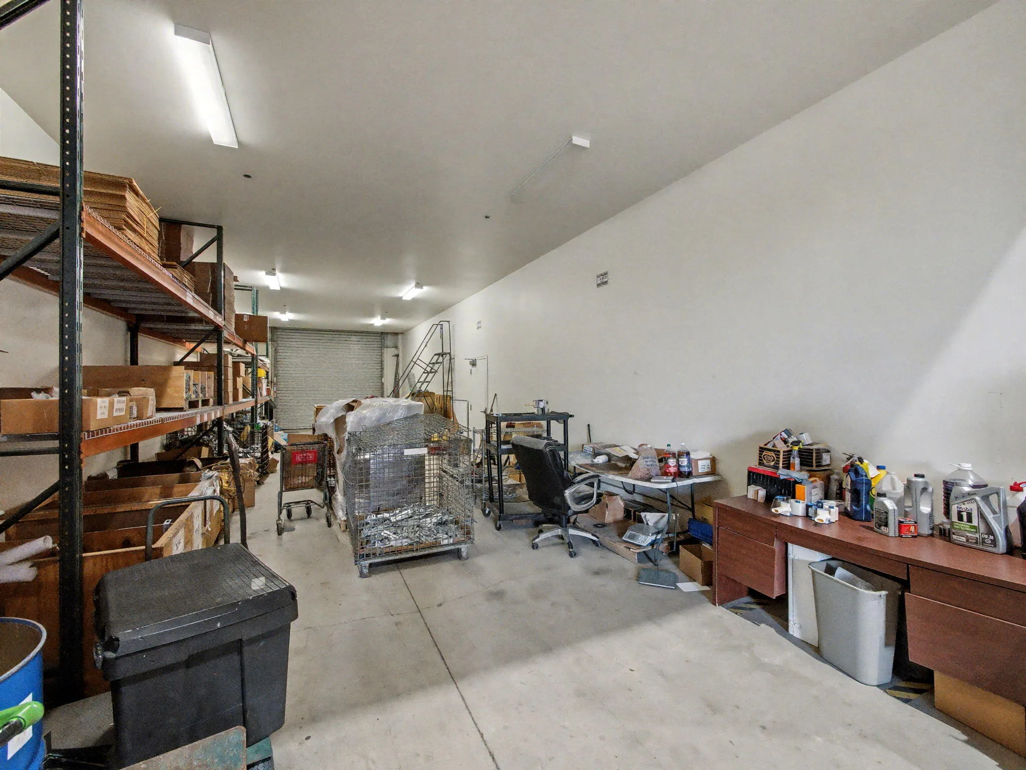 Property photo 42