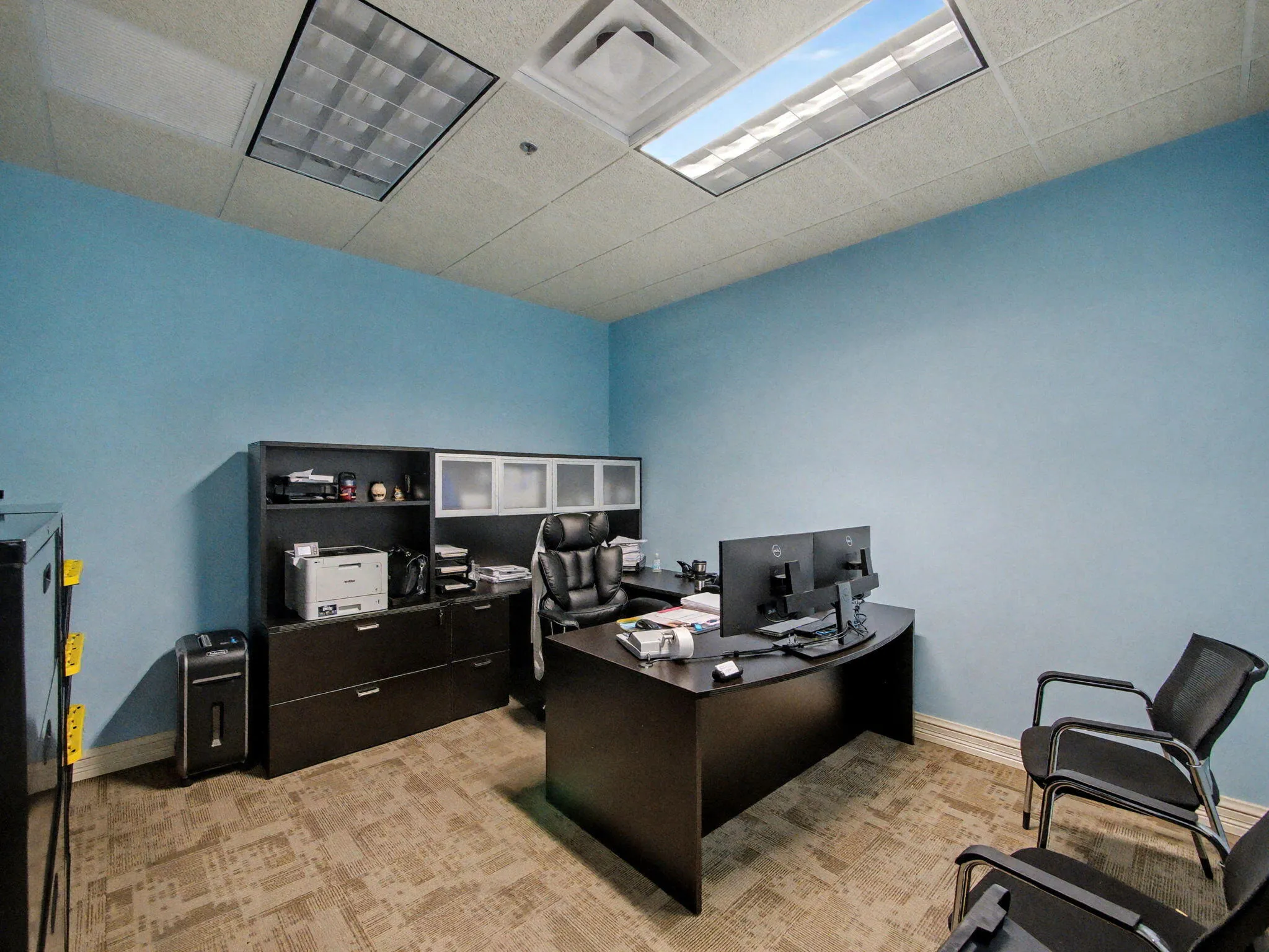 Property photo 36