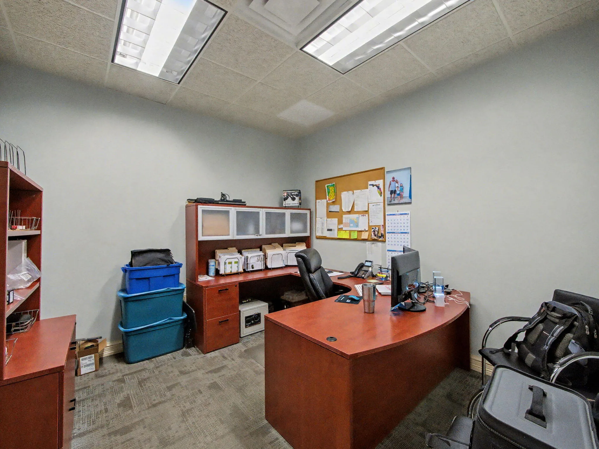 Property photo 48
