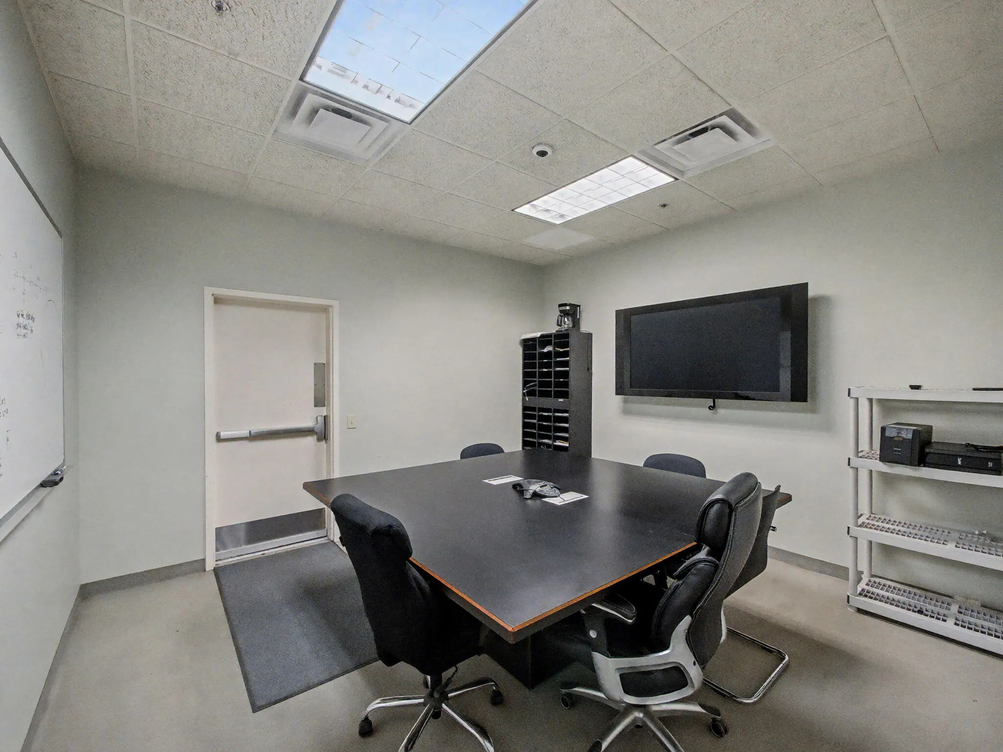 Property photo 57