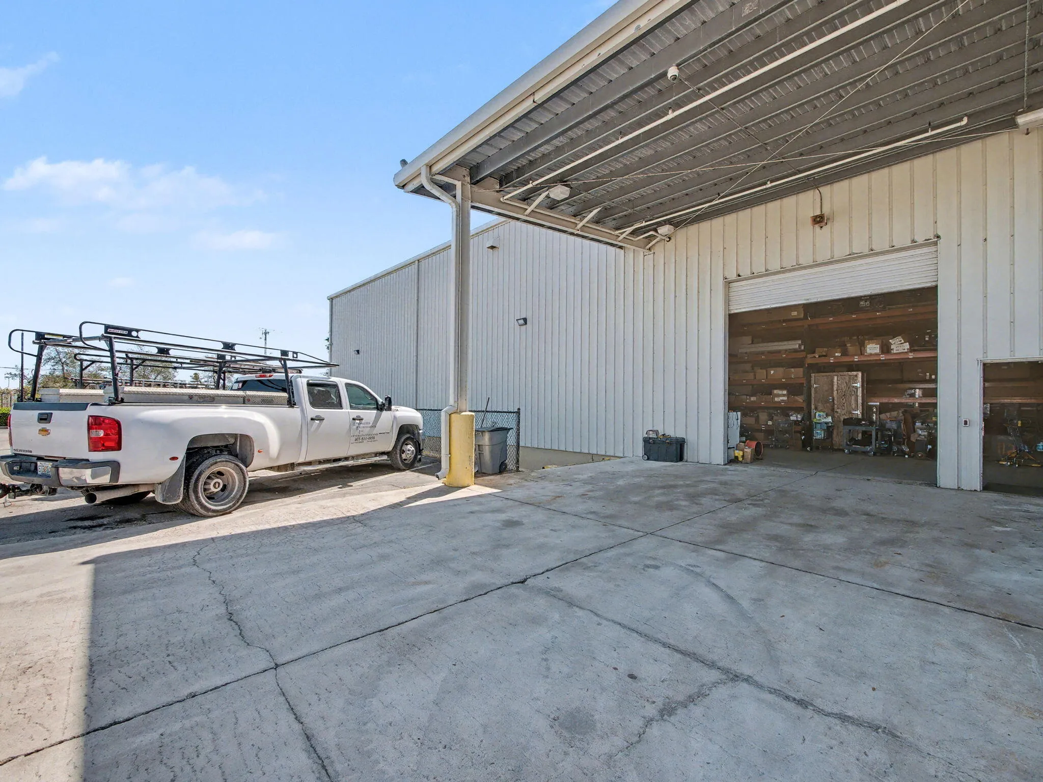 Property photo 41