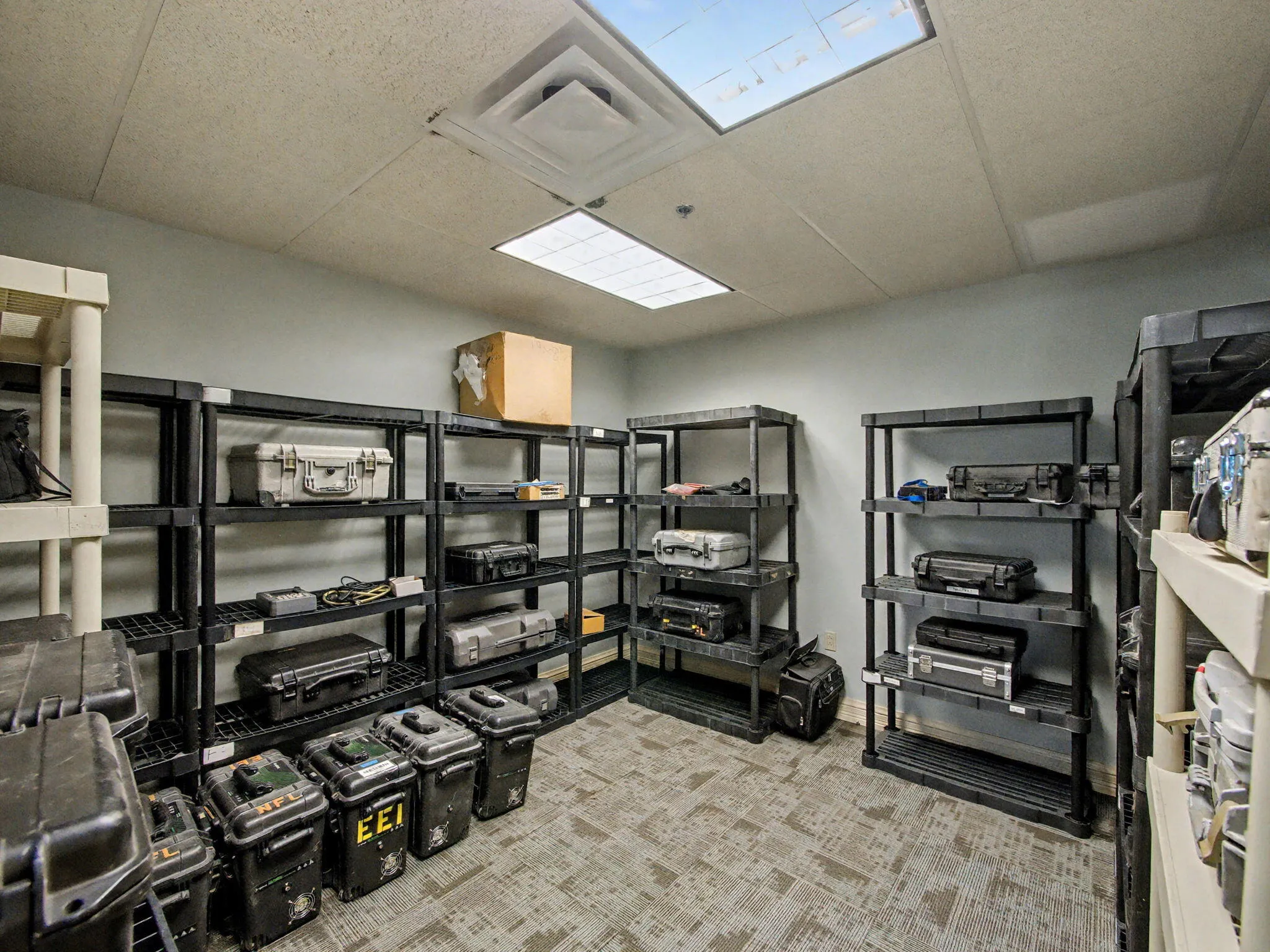 Property photo 31