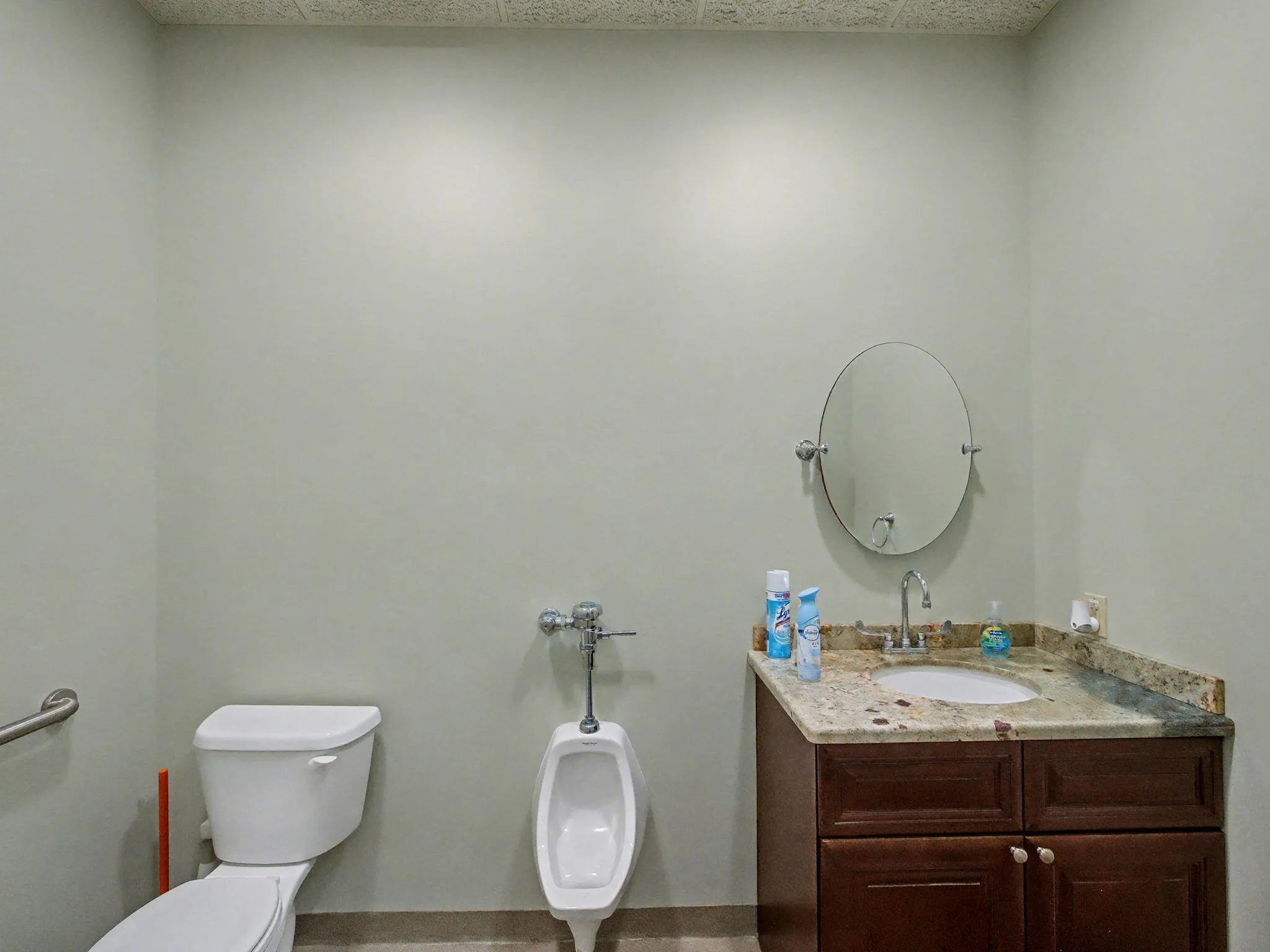Property photo 28