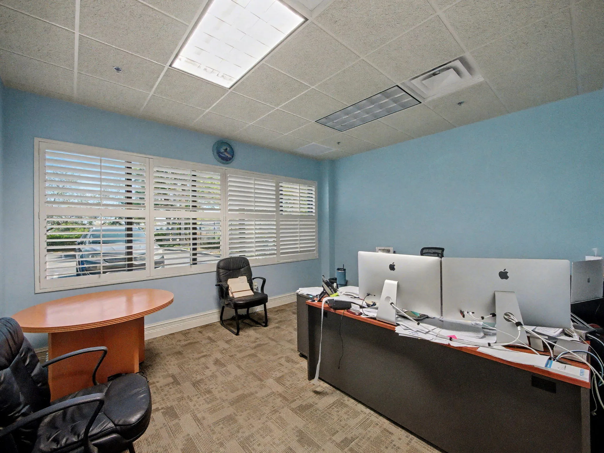 Property photo 24